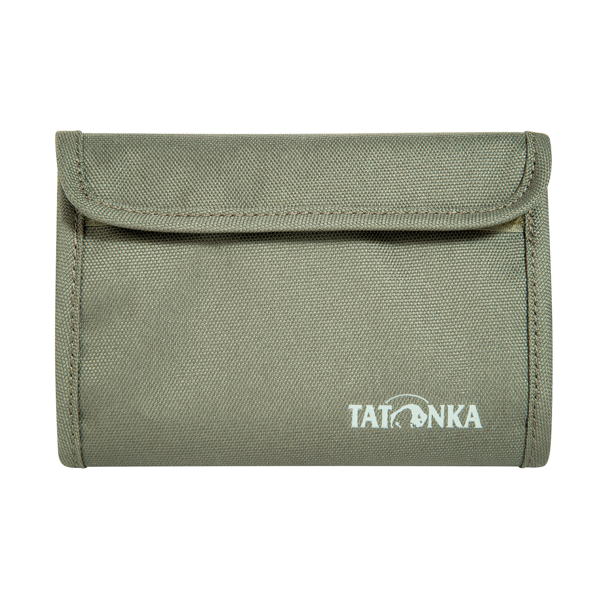 Tatonka Passport Safe RFID Block olive grün Sonstige Taschen - Ansicht seitlich-vorne Zubehor, Tasche, Handtasche, Geldbörse, Tatonka Passport Safe RFID Block olive grün Sonstige Taschen - Ansicht seitlich-vorne