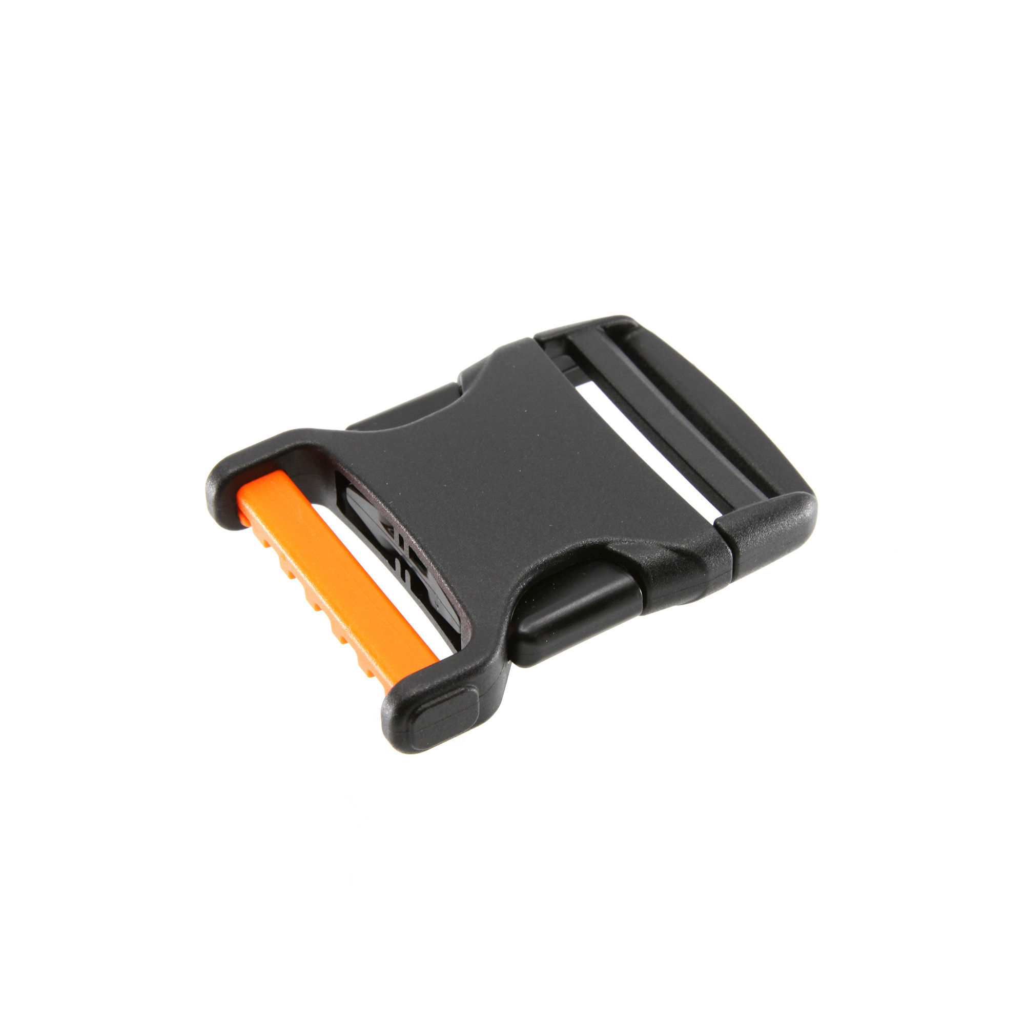 Zubehor, Schnalle, Klinge, Waffe, Tatonka EcoBTS Champ SR-40 (1pcs) black schwarz - Detailansicht