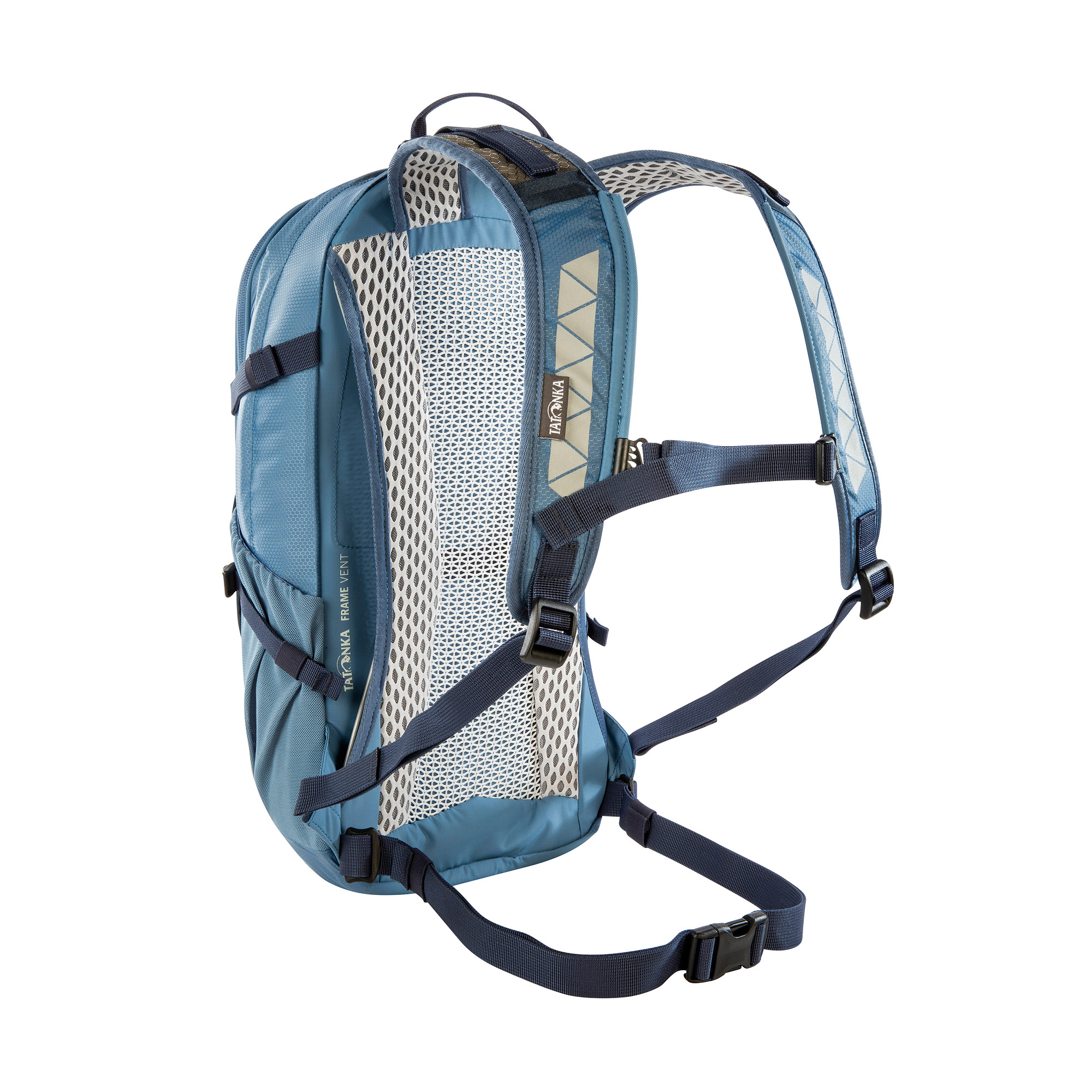 Bike Backpack MTB 14 Fiets rugzak