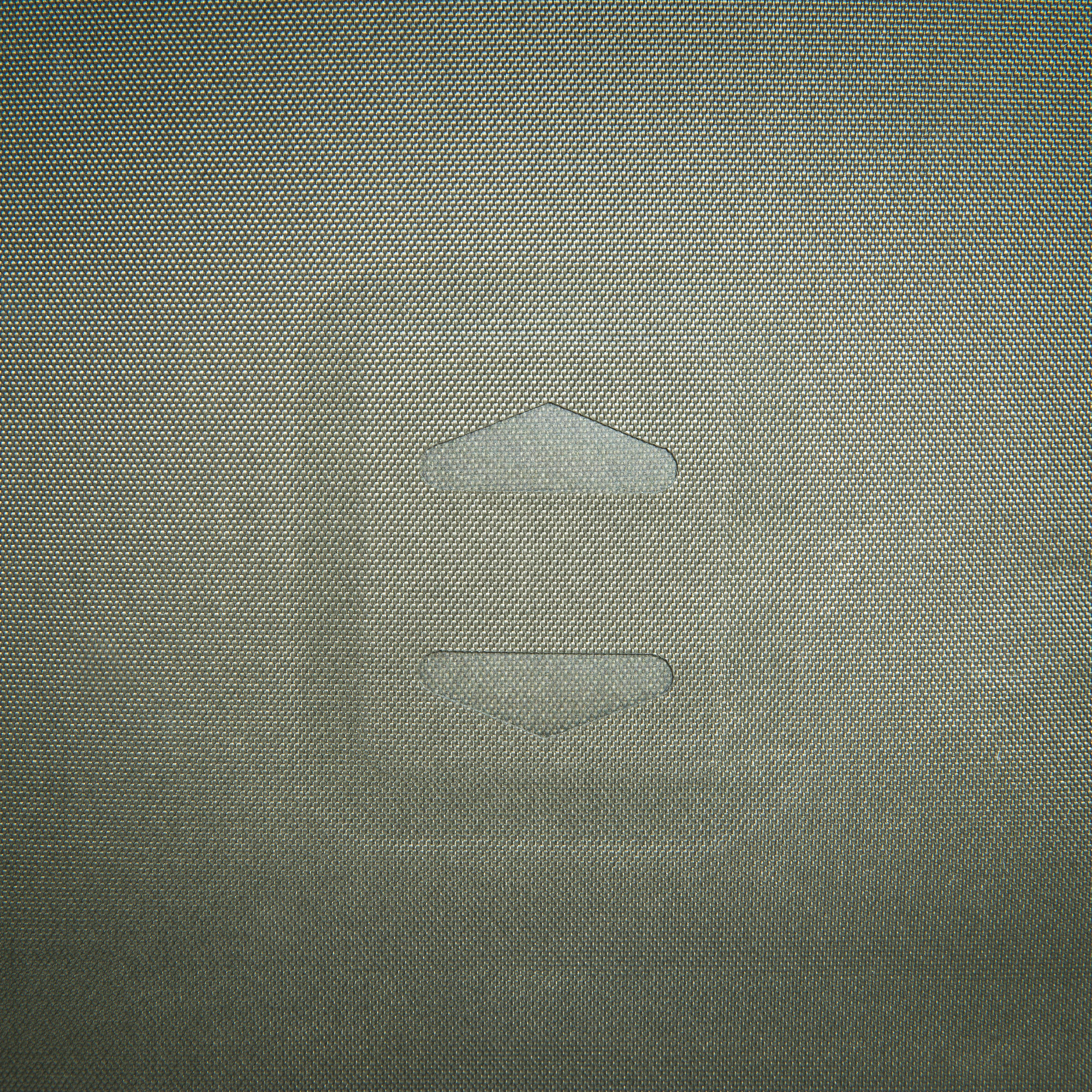 Textur, Dekoration für Zuhause, Leinen, Kleidung, Hosen, Tatonka Commuter Rolltop 25 WP stone grey olive grau Tagesrucksäcke - Detailansicht