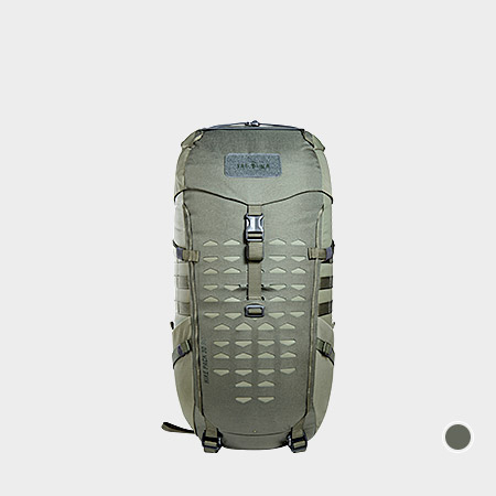 Hike Pack 30 BC