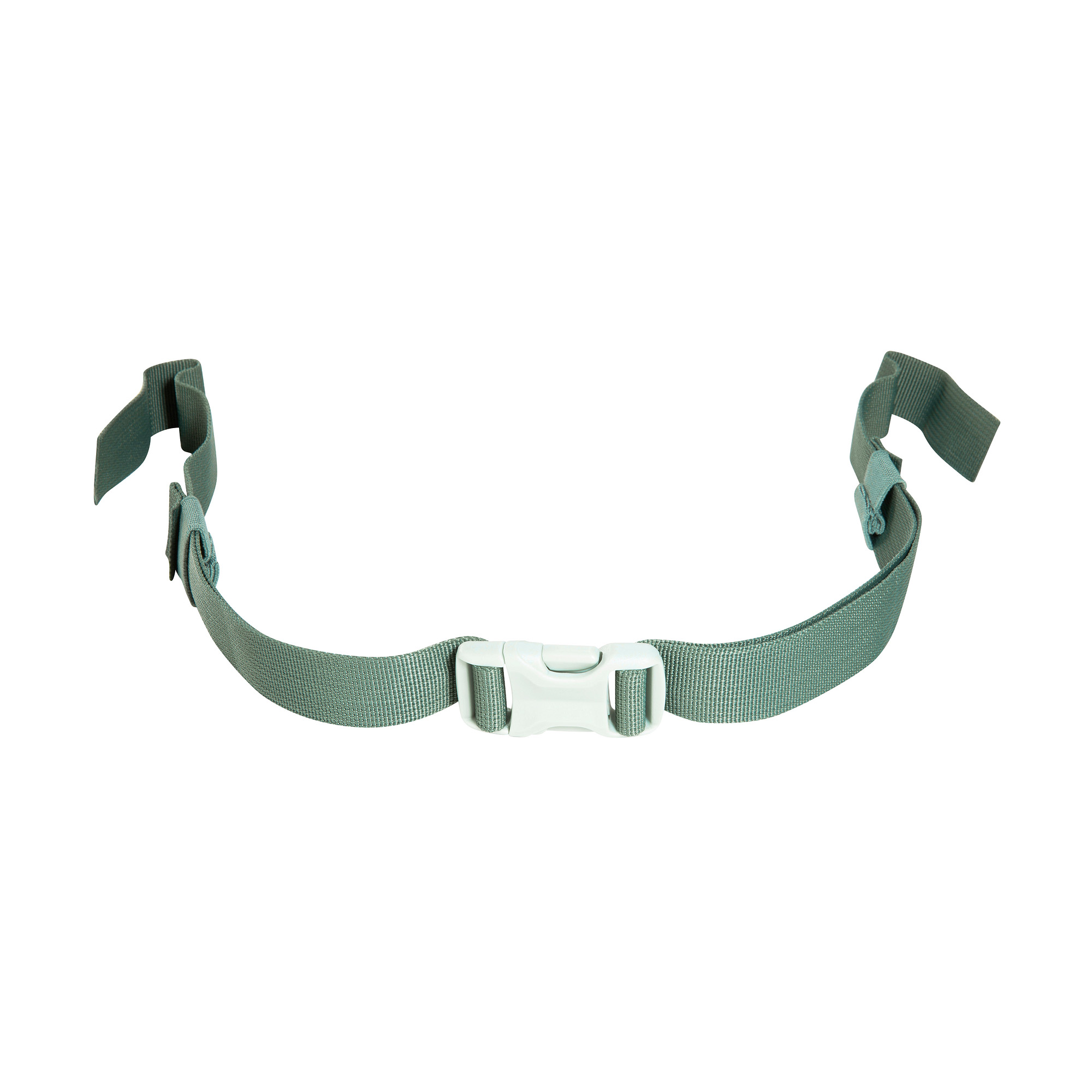 Tatonka Grip Rolltop Pack 34 Kapok sage green grün Tagesrucksäcke - Detailansicht Zubehor, Riemen, Gürtel, Tatonka Grip Rolltop Pack 34 Kapok sage green grün Tagesrucksäcke - Detailansicht