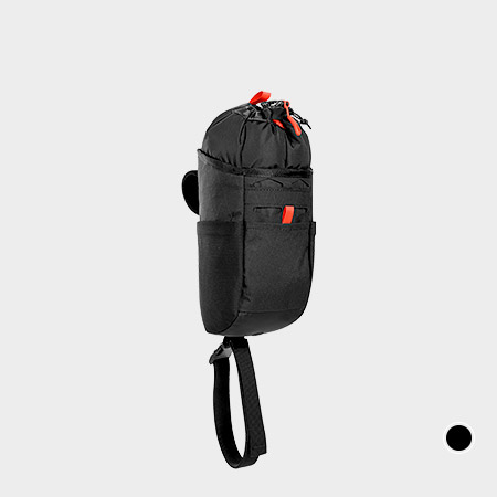 Tatonka Bike Stem Pouch