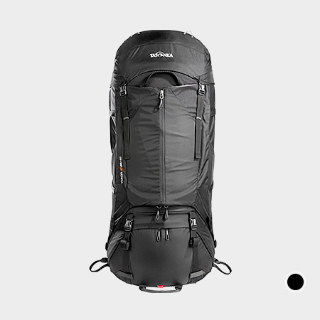 Tatonka Yukon X1 85+10