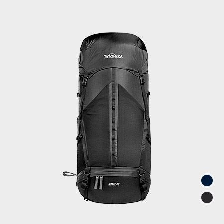Norix 48 Tourenrucksack