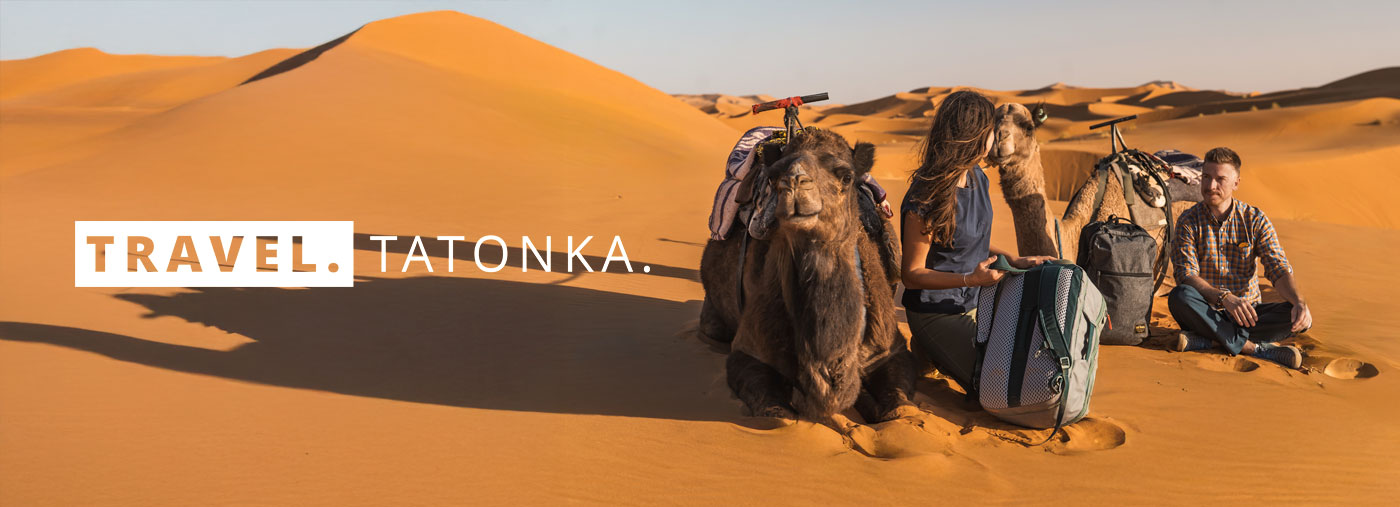 Wüste, Erwachsener, Männlich, Mann, Person, Tatonka. Travel.