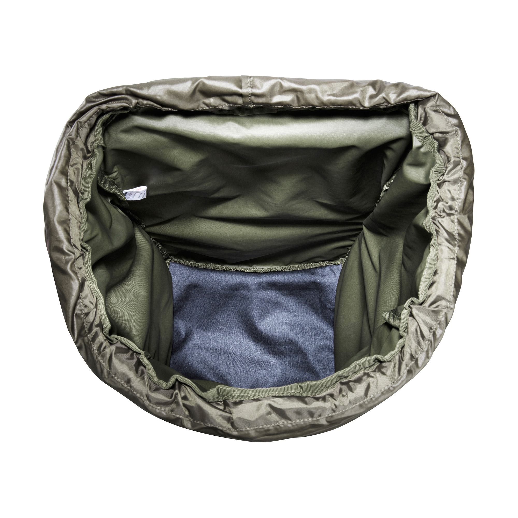Tatonka Packsack 2 Lastenkraxe olive grün Trekkingrucksäcke - Detailansicht Tasche, Zubehör, Handtasche, Mantel, Jacke, Tatonka Packsack 2 Lastenkraxe olive grün Trekkingrucksäcke - Detailansicht