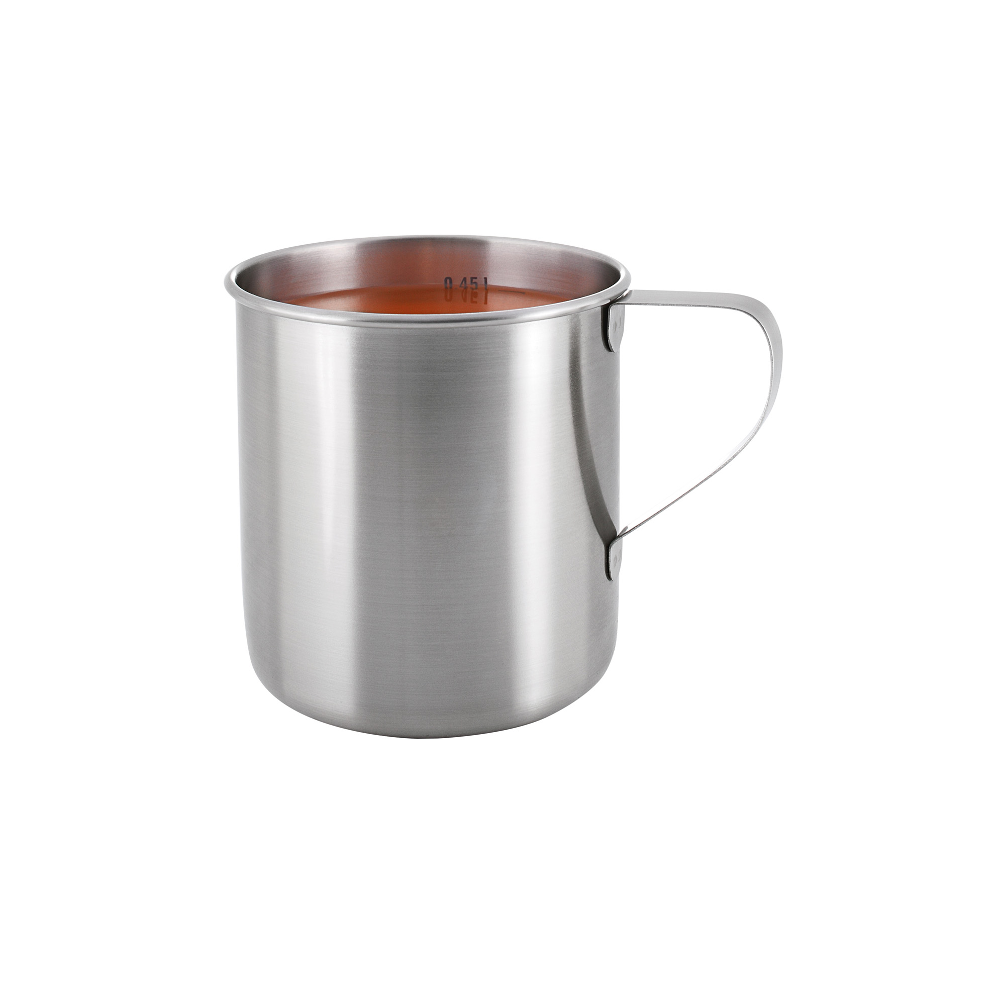 Tatonka Mug Becher & Tassen - Ansicht seitlich-vorne Pokal, Krug, Tatonka Mug Becher & Tassen - Ansicht seitlich-vorne
