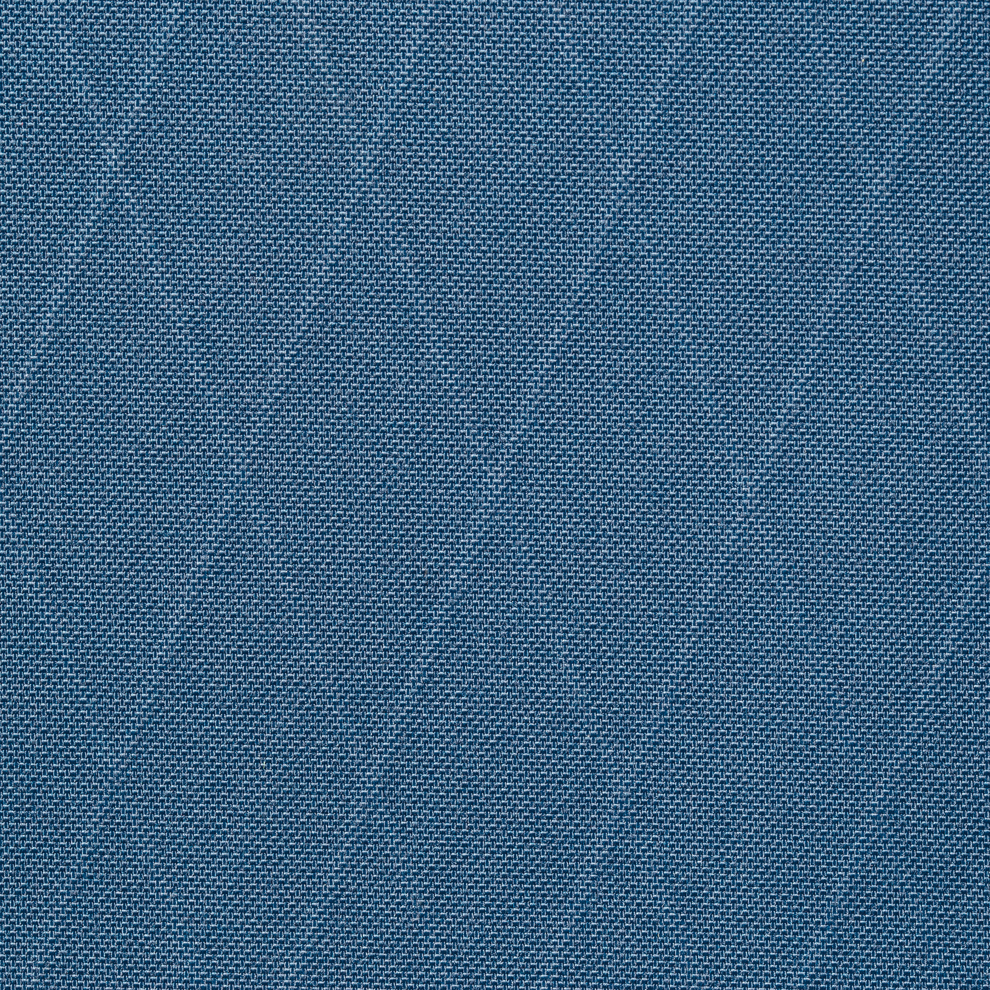 Tatonka Cross Body Bag S elemental blue blau Umhängetaschen - Detailansicht Bekleidung, Hosen, Textur, Jeanshose, Tatonka Cross Body Bag S elemental blue blau Umhängetaschen - Detailansicht