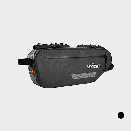 Tatonka Bike Frame 40