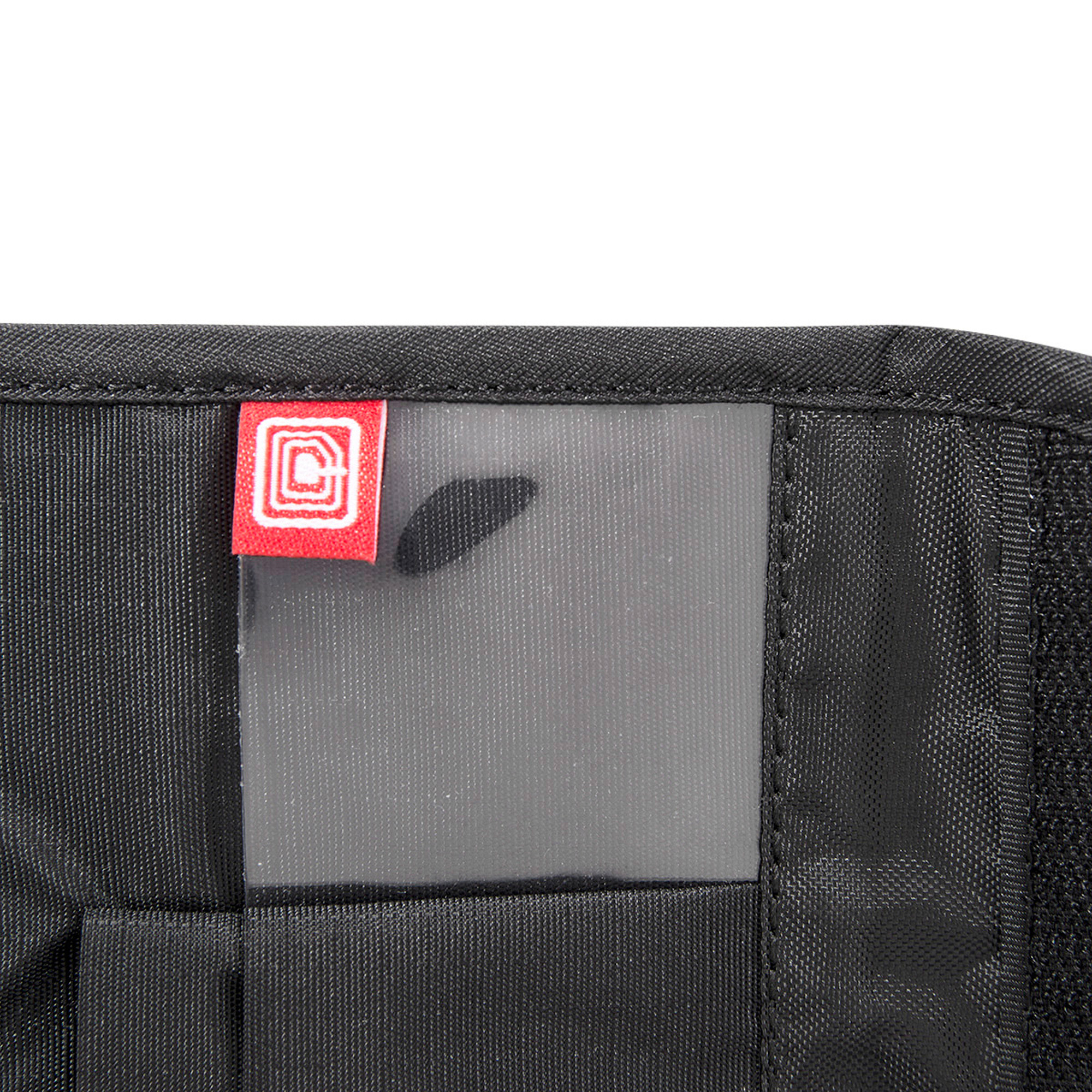 Tatonka Passport Safe RFID B black schwarz Sonstige Taschen - Detailansicht Zubehor, Geldbörse, Tatonka Passport Safe RFID B black schwarz Sonstige Taschen - Detailansicht