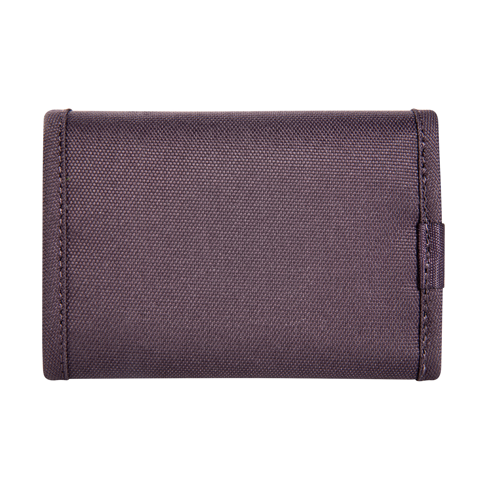 Tatonka Folder RFID Block midnight plum lila Geldbeutel 4013236402940
