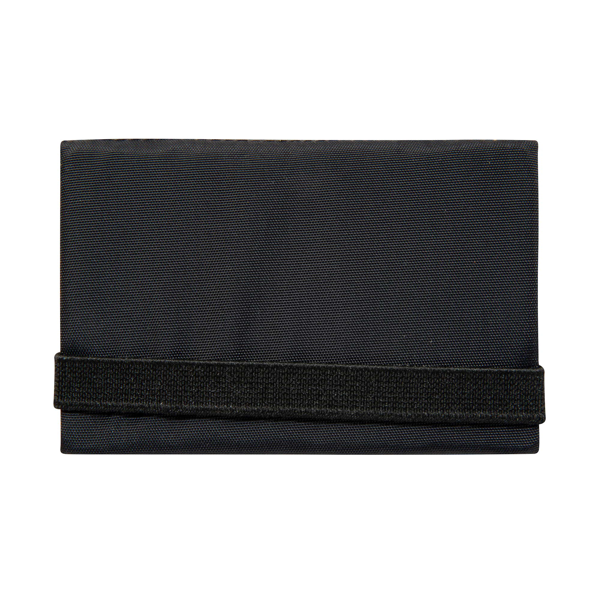 Tatonka Card Holder RFID Block black schwarz Reisesicherheit 4013236403237