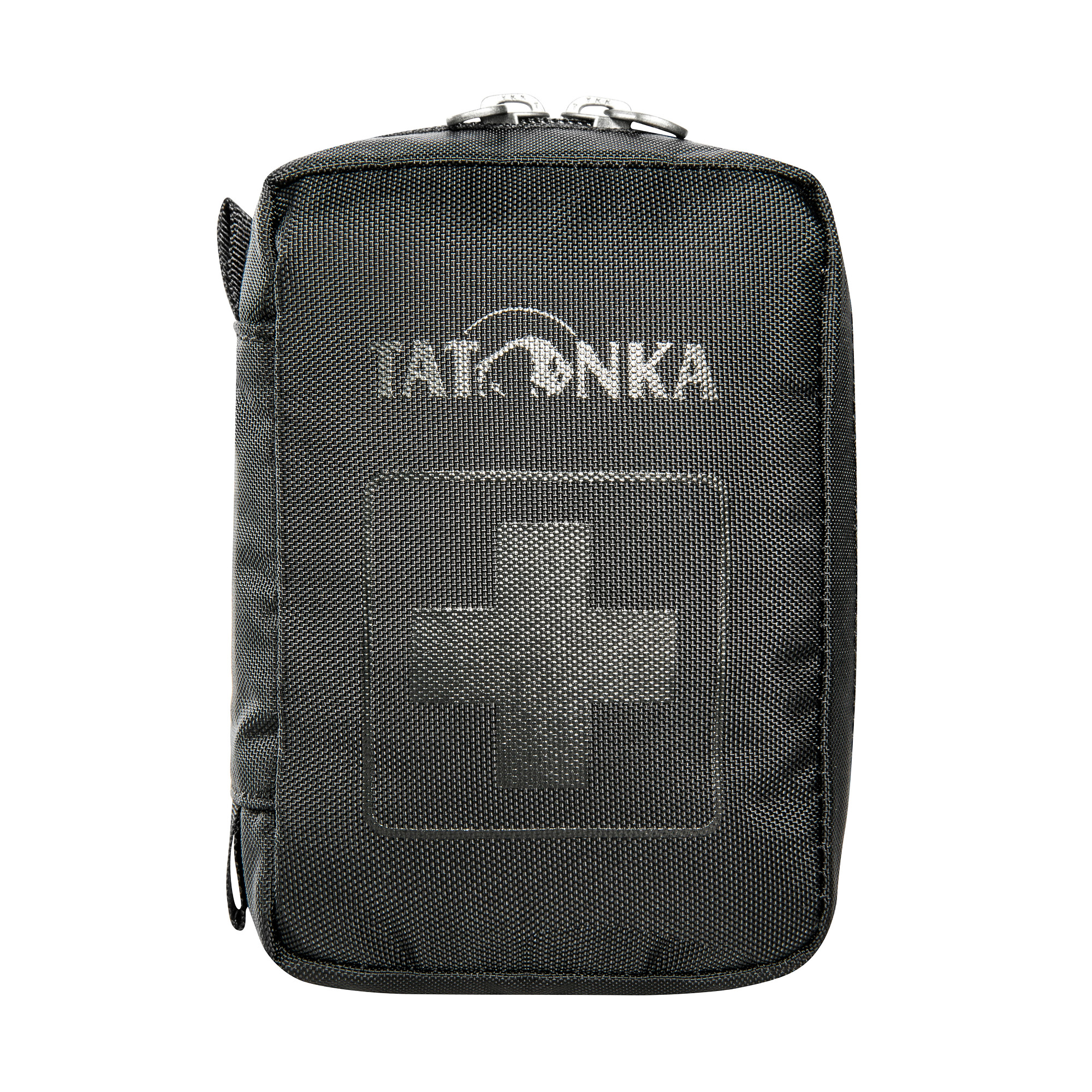 Tatonka First Aid "XS" black schwarz Erste-Hilfe-Rucksäcke /-taschen 4013236335842