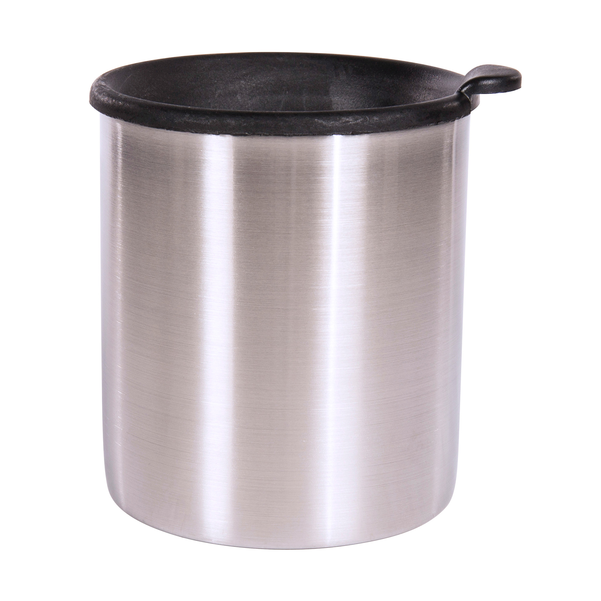Tatonka Thermo Mug 250 Becher & Tassen - Ansicht seitlich-hinten Tatonka Thermo Mug 250 Becher & Tassen - Ansicht seitlich-hinten