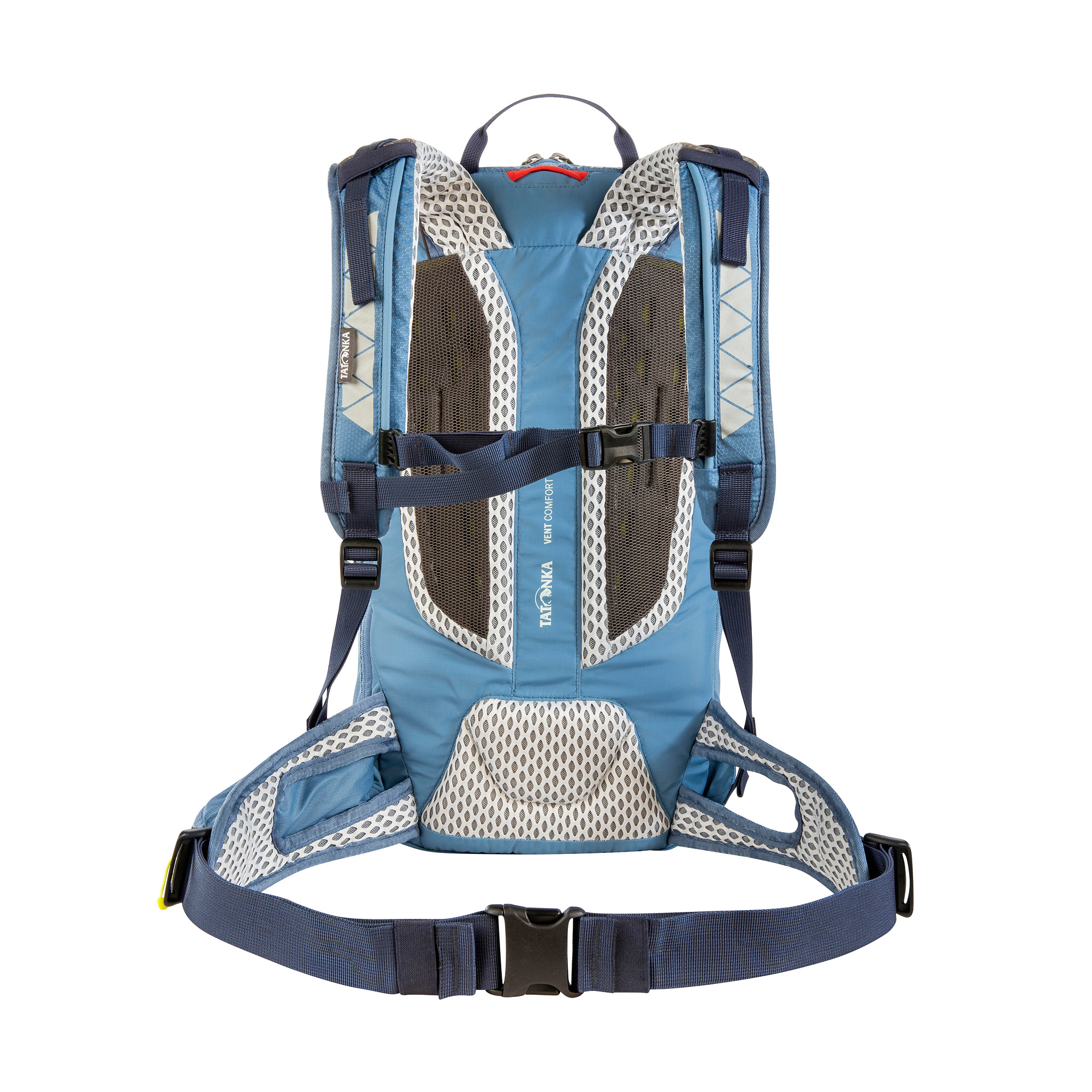 Bike Backpack MTB 28 Fahrrad-Rucksack