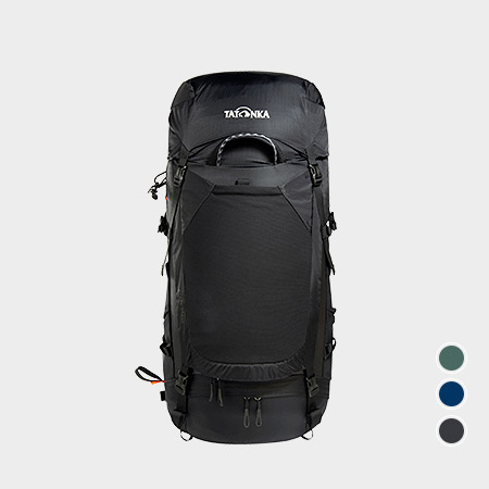 Pyrox 45 + 10 Tourenrucksack