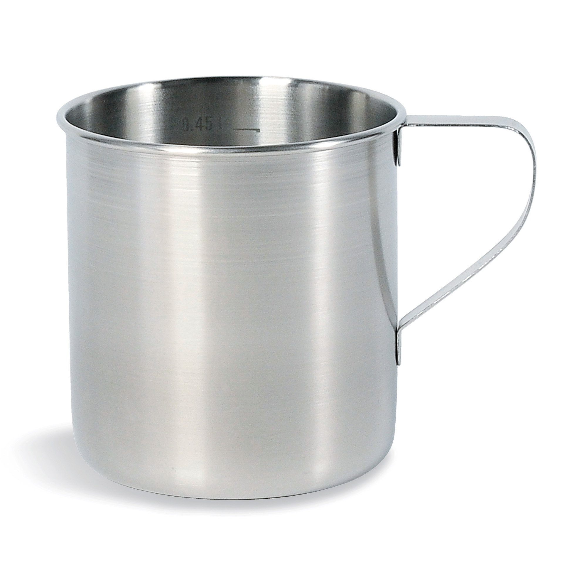 Tatonka Mug Becher & Tassen - Ansicht seitlich-hinten Pokal, Krug, Tatonka Mug Becher & Tassen - Ansicht seitlich-hinten
