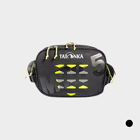 Tatonka Bike Hip Bag MTB 5