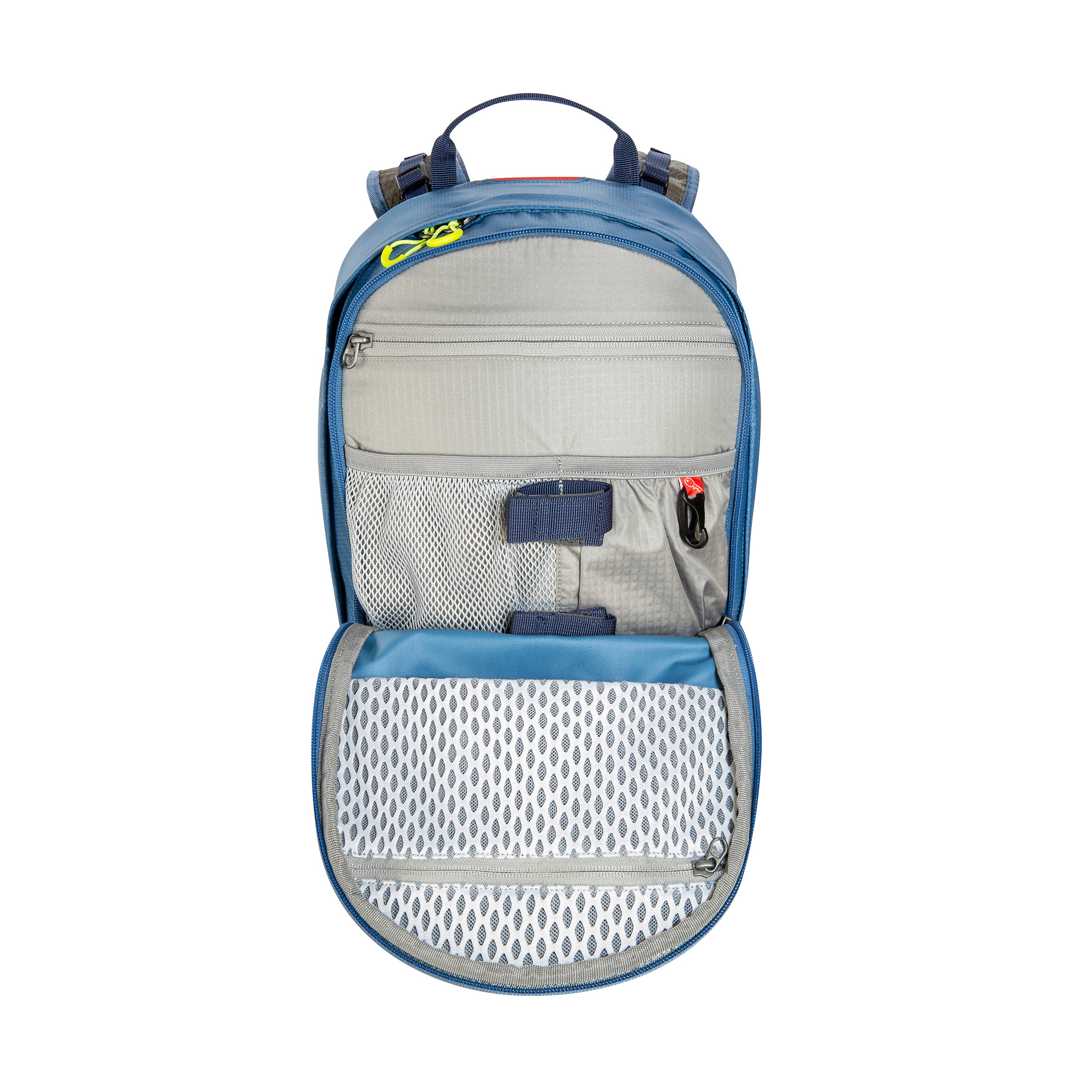 Bike Backpack MTB 14 Fiets rugzak