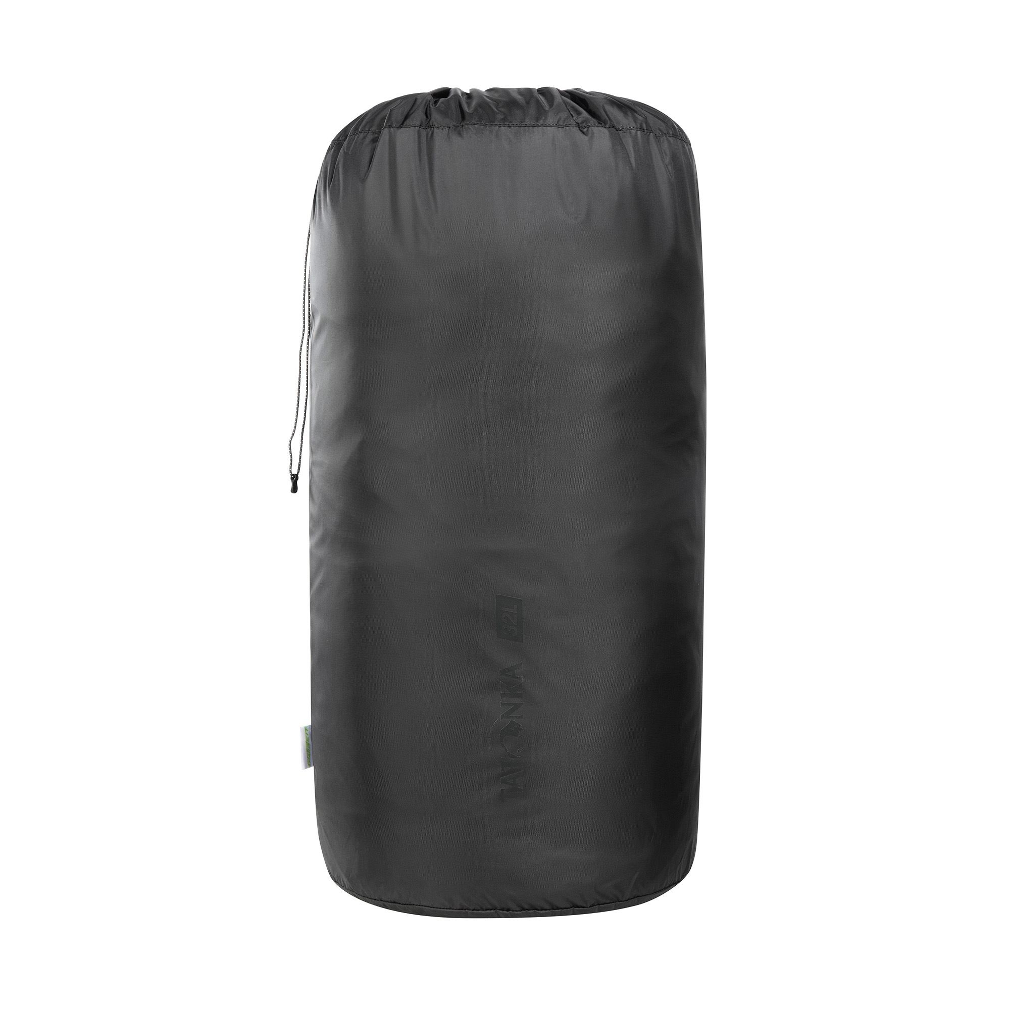 Tatonka Stuff Bag 32l black schwarz Rucksack-Zubehör 4013236356045