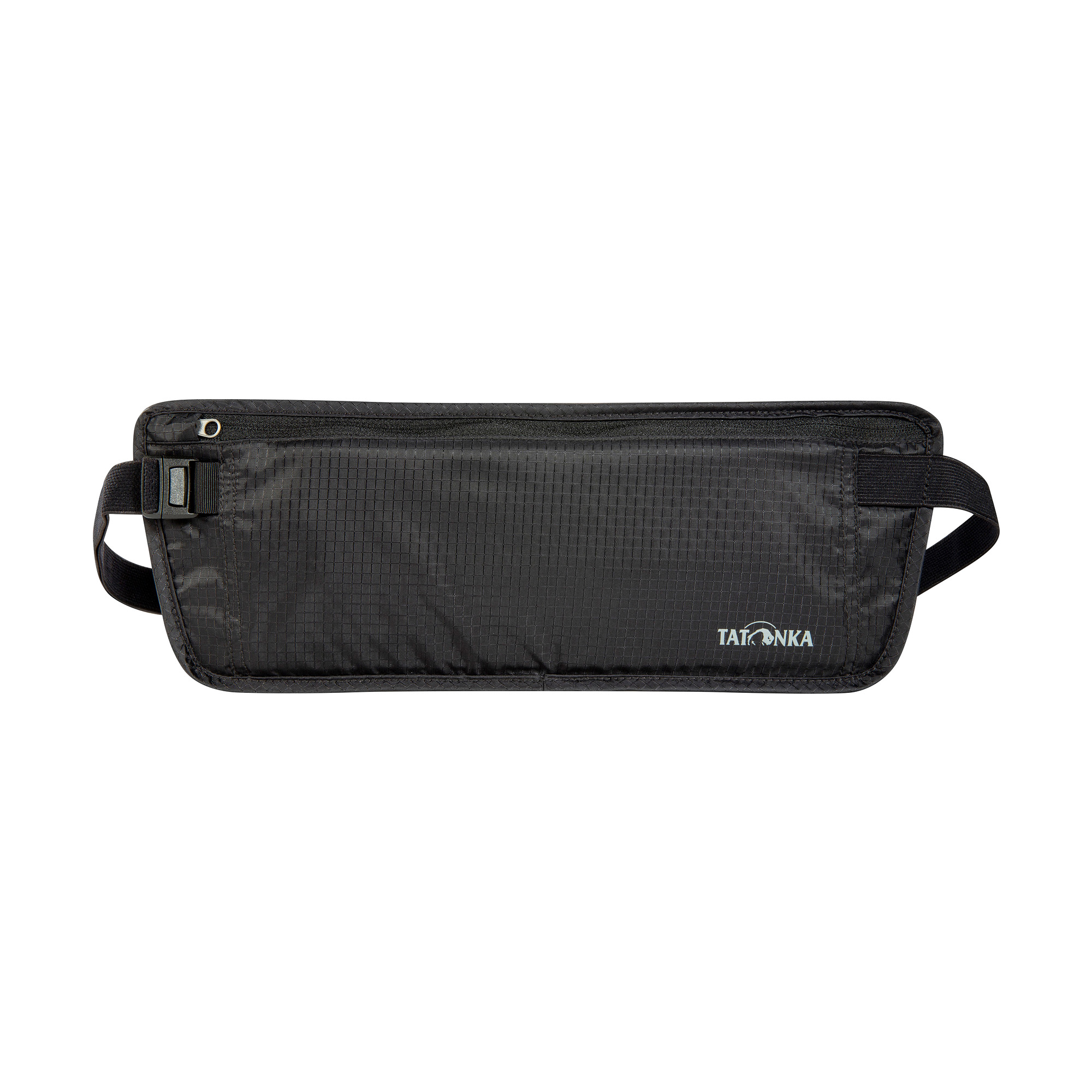 Tatonka Skin Document Belt "L" black schwarz Bauchtaschen - Ansicht seitlich-vorne Zubehor, Tasche, Handtasche, Tatonka Skin Document Belt "L" black schwarz Bauchtaschen - Ansicht seitlich-vorne