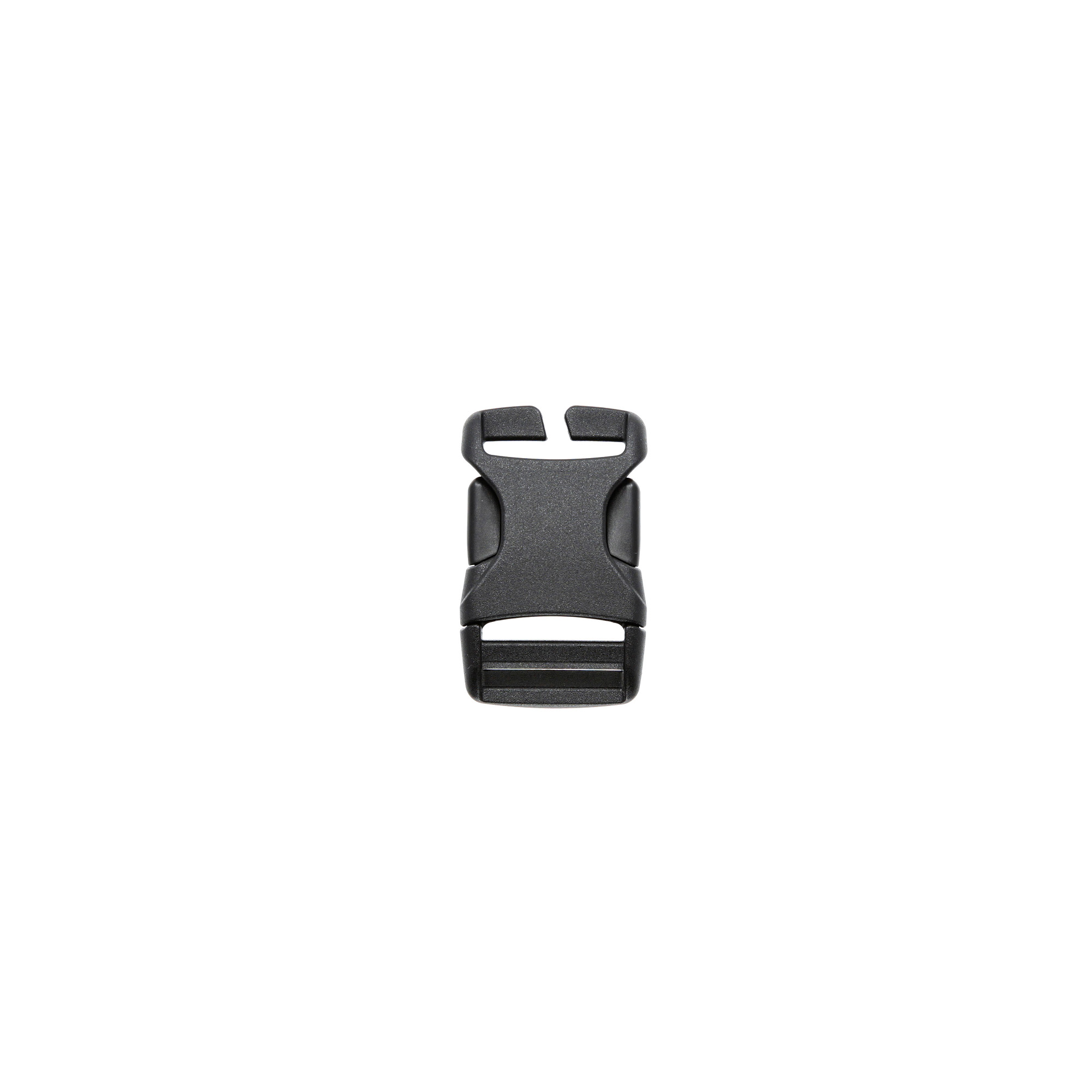 Adapter, Elektronik, Zubehör, Riemen, Tatonka Quick Attach Champ SR-25 (2pcs) black schwarz Rucksack-Zubehör - Detailansicht