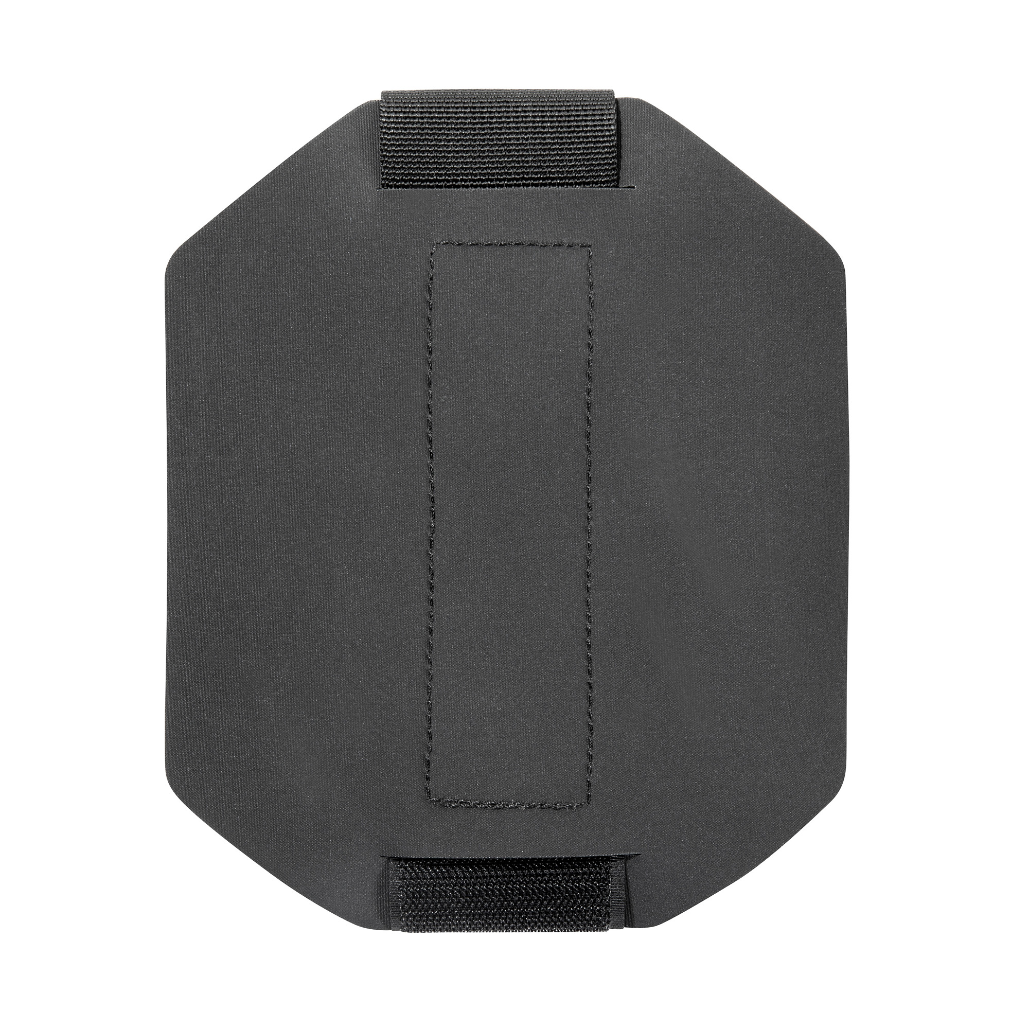 Tatonka Pants Protector black schwarz Fahrrad-Zubehör - Ansicht seitlich-hinten Zubehor, Formelle Kleidung, Krawatte, Computerausrüstung, Tatonka Pants Protector black schwarz Fahrrad-Zubehör - Ansicht seitlich-hinten