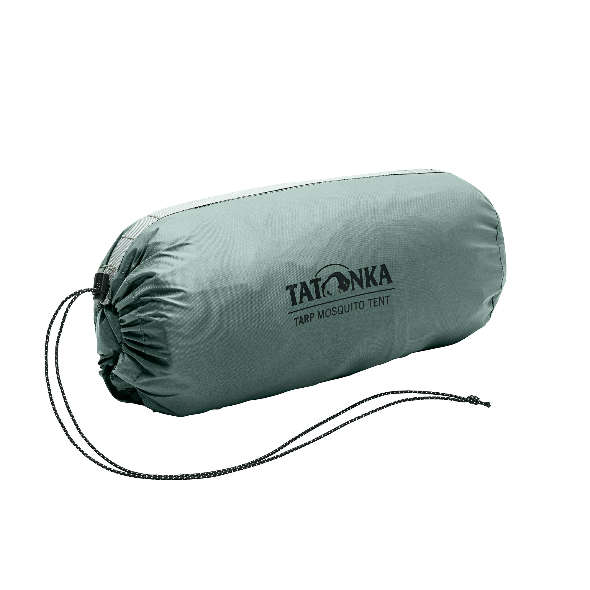 Tatonka Single Mesh Tent olive grün 1-Personen-Zelte 4013236370287