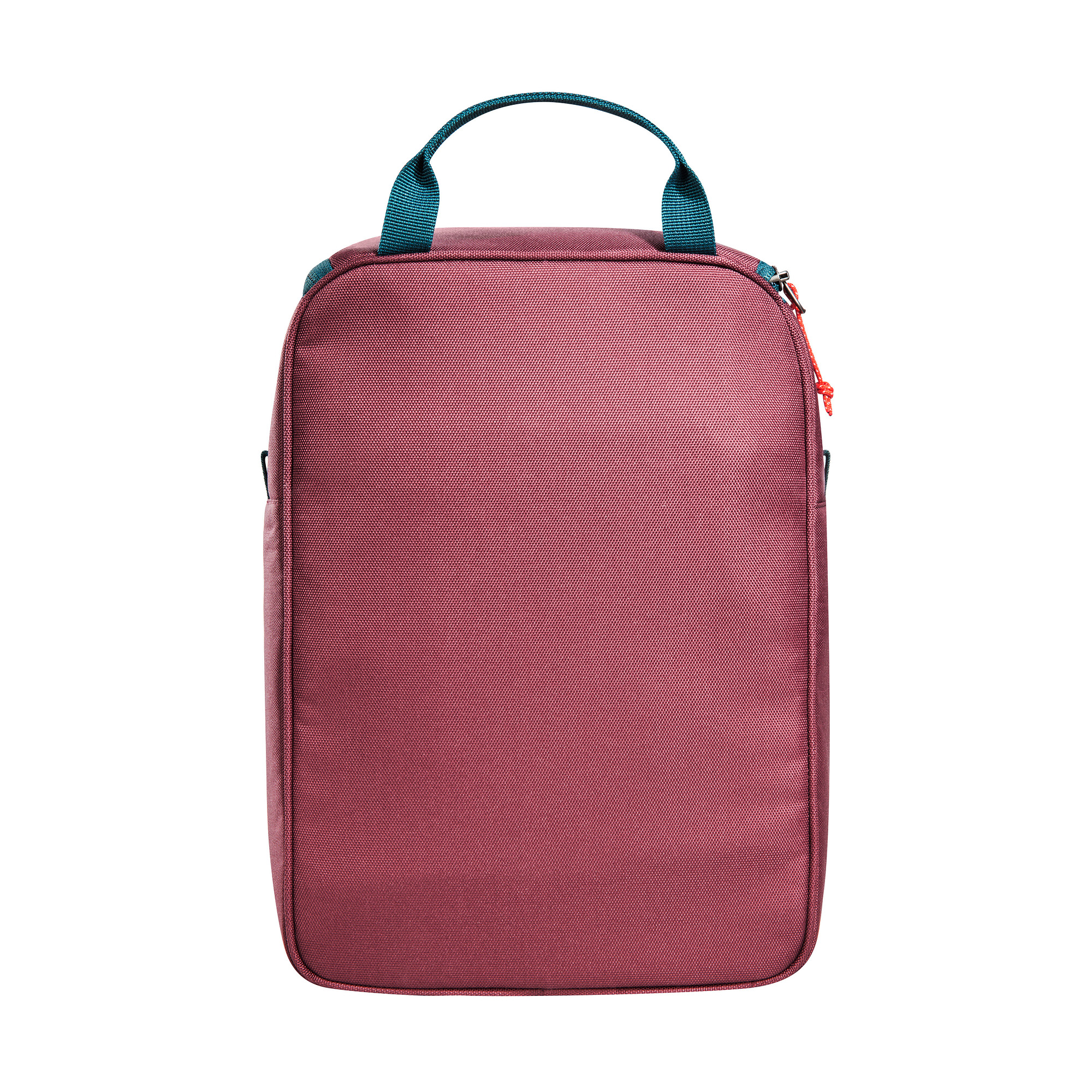 Tatonka Cooler Bag S bordeaux red rot Sonstige Taschen 4013236336306