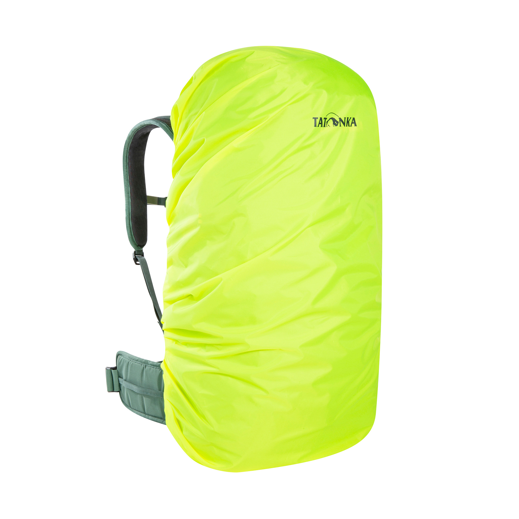 Tasche, Rucksack, Zubehör, Handtasche, Tatonka Norix 31 Women sage green grün Trekkingrucksäcke - Detailansicht