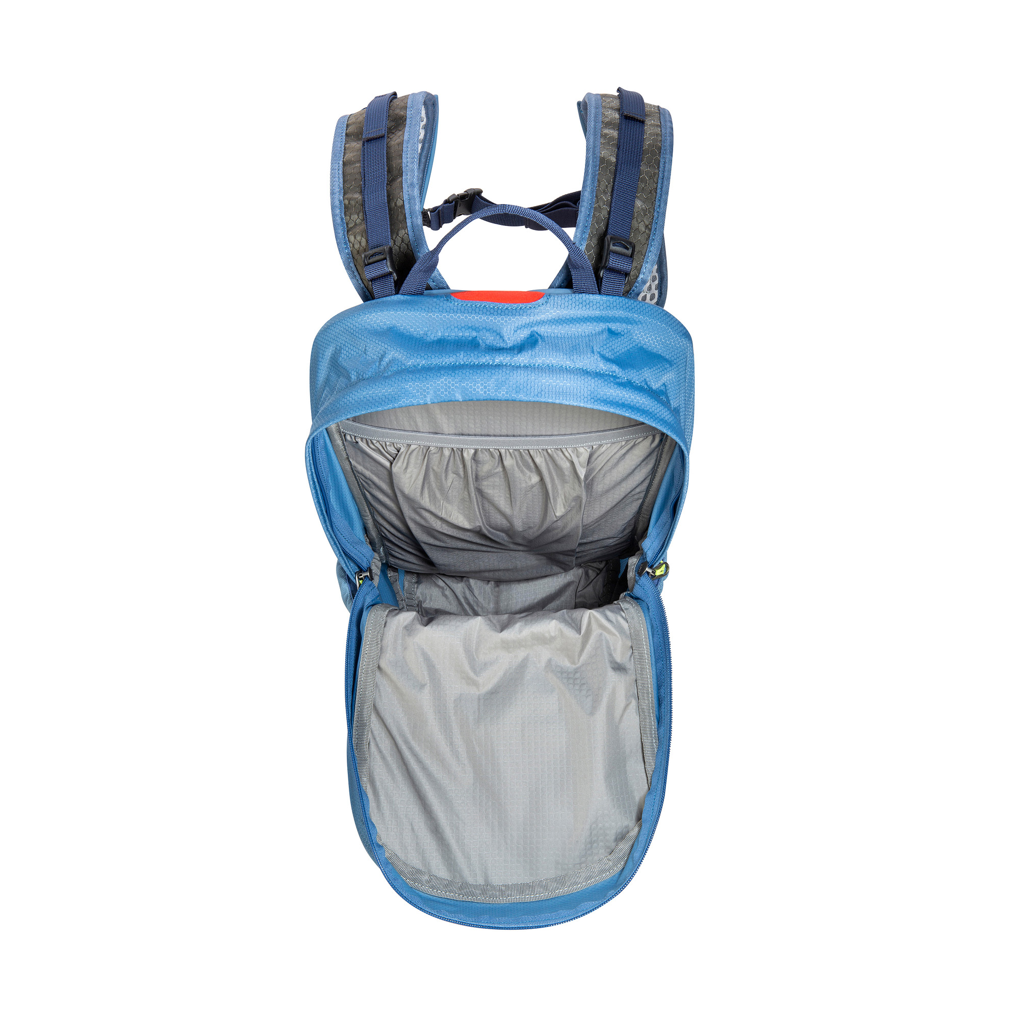 Bike Backpack MTB 14 Fiets rugzak