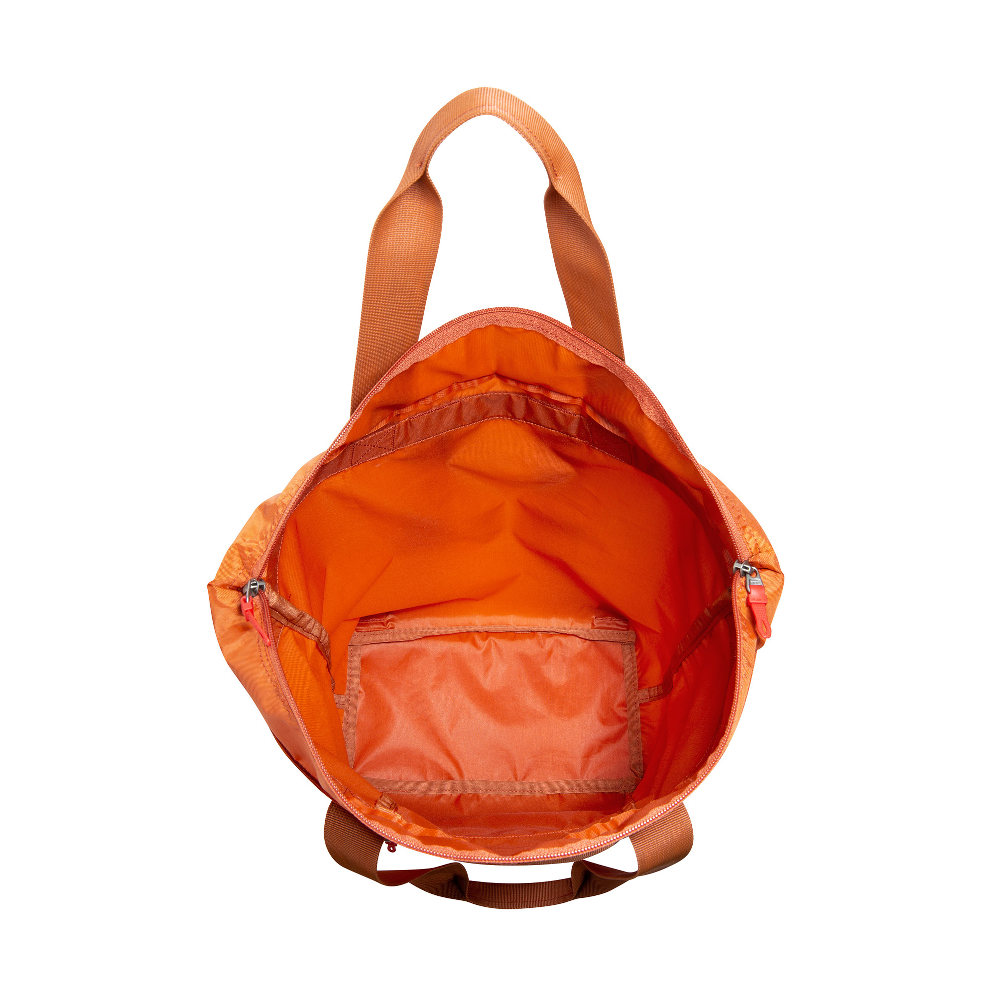 Tatonka Market Bag red earth braun Umhängetaschen - Detailansicht Tasche, Zubehör, Handtasche, Rucksack, Tatonka Market Bag red earth braun Umhängetaschen - Detailansicht