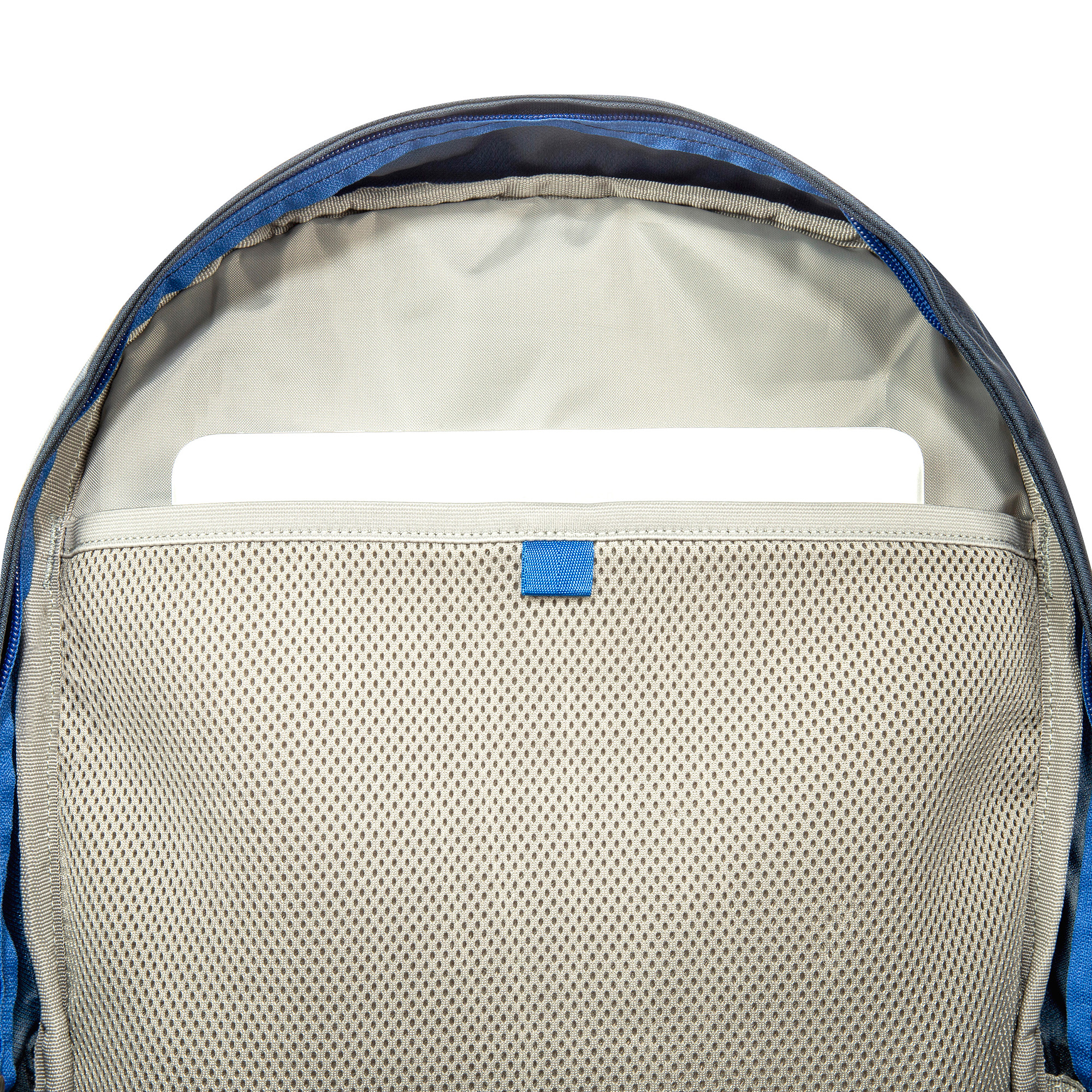 Tatonka Parrot 29 navy 2 blau Tagesrucksäcke - Detailansicht Tasche, Rucksack, Zubehör, Handtasche, Tatonka Parrot 29 navy 2 blau Tagesrucksäcke - Detailansicht