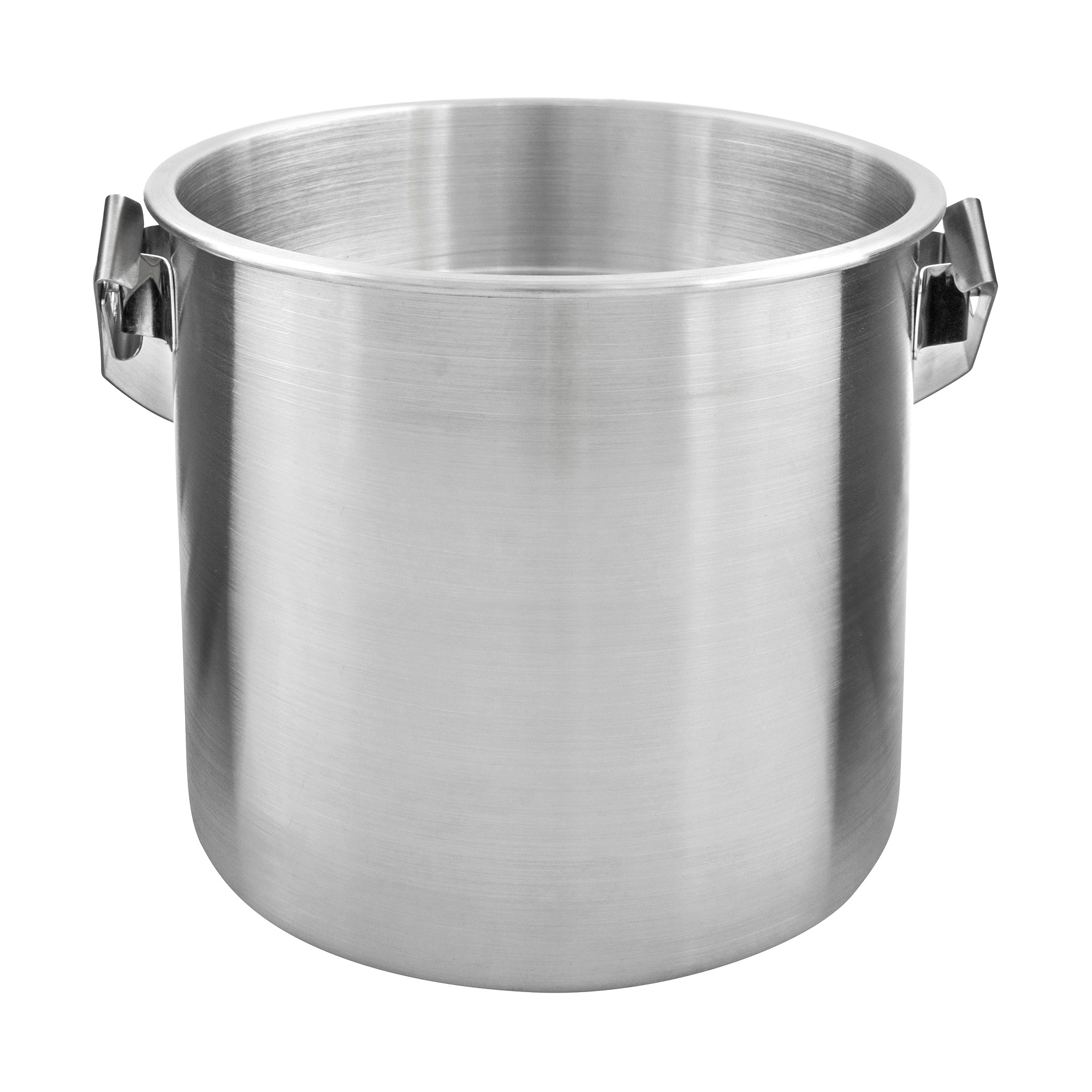 Tatonka Pot Set BC 1,4l Teller, Schüsseln & Töpfe - Detailansicht Kochgeschirr, Topf, Tatonka Pot Set BC 1,4l Teller, Schüsseln & Töpfe - Detailansicht