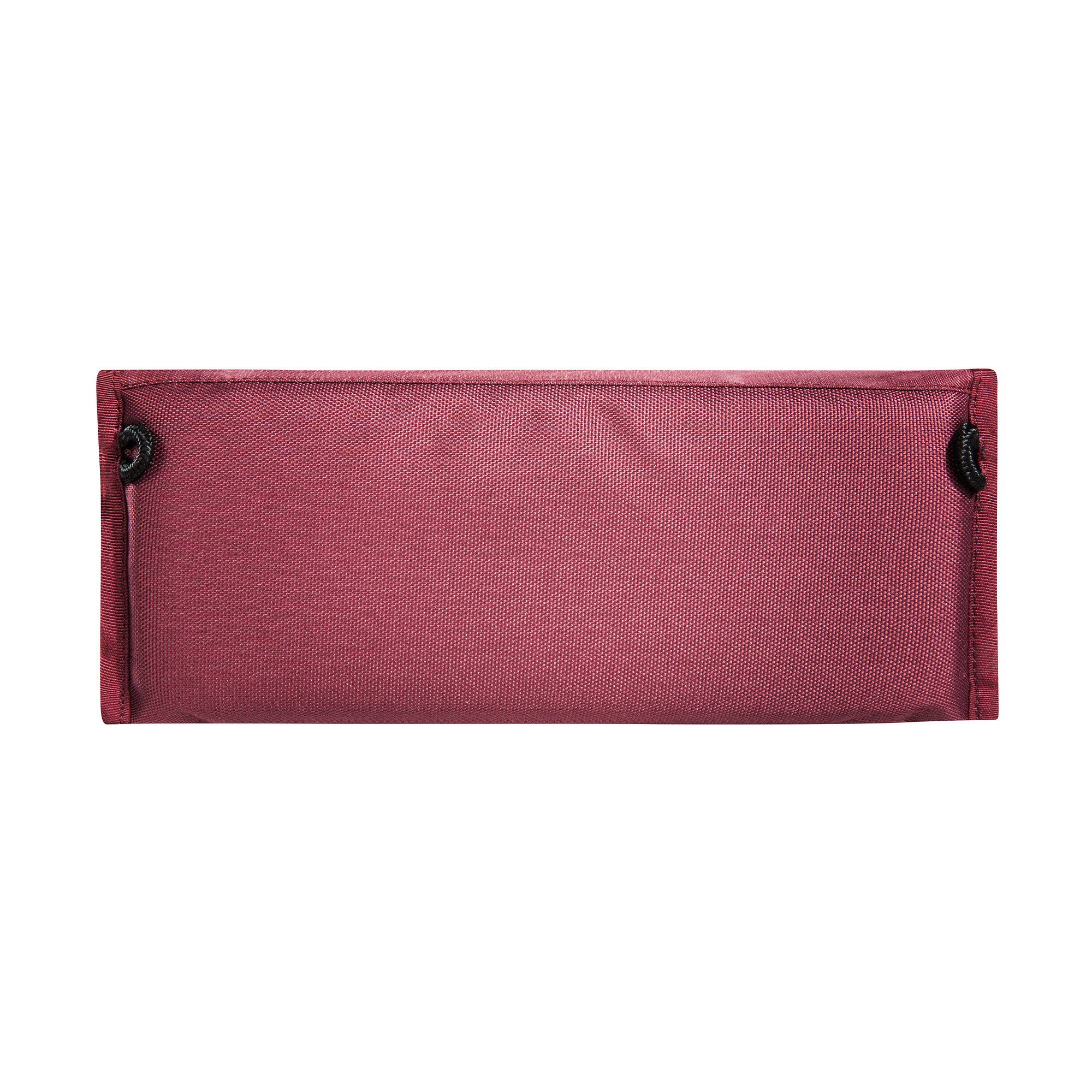 Tatonka Bestecktasche bordeaux red rot Sonstige Taschen - Ansicht seitlich-hinten Zubehor, Geldbörse, Zubehor, Geldbörse, Tatonka Bestecktasche bordeaux red rot Sonstige Taschen - Ansicht seitlich-hinten