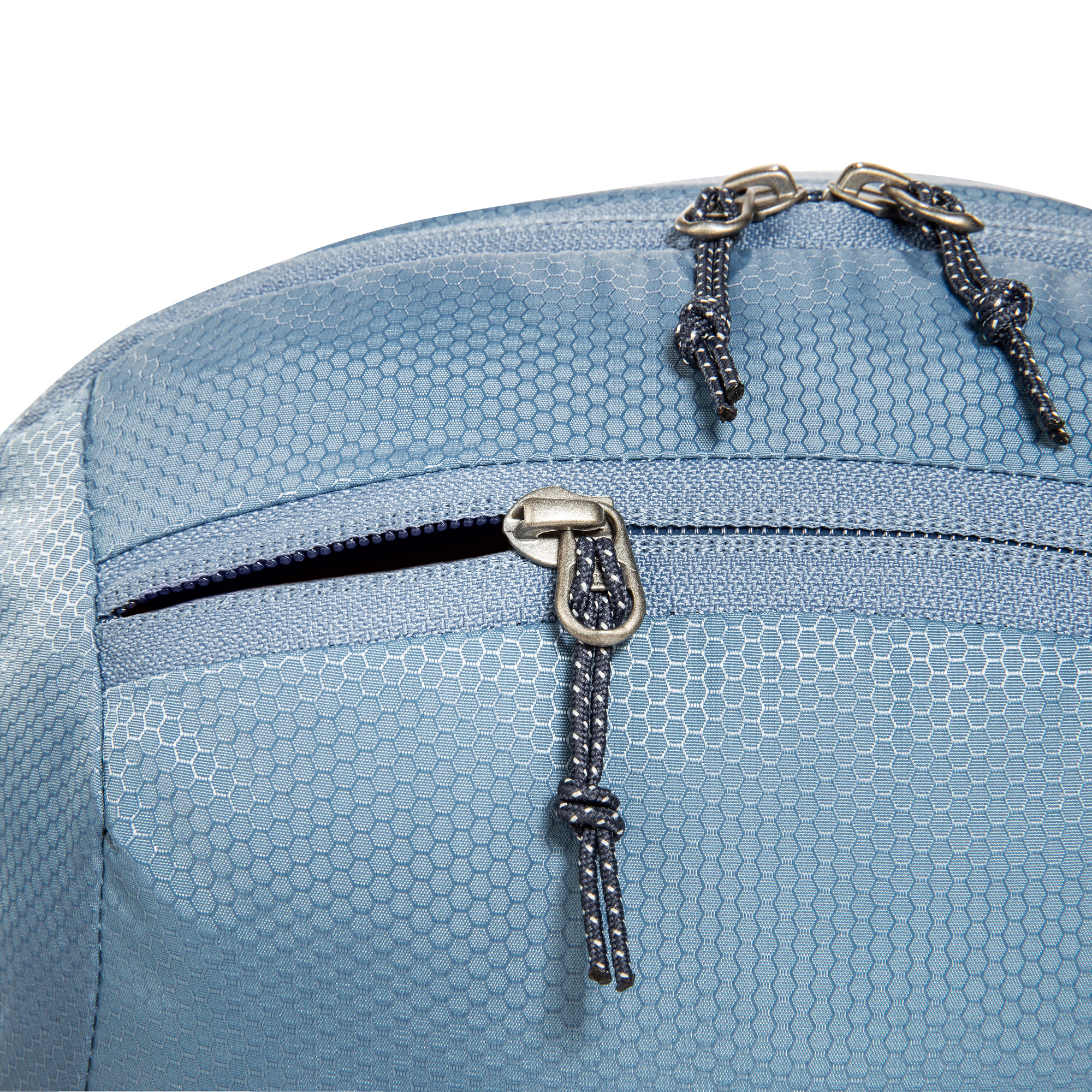 Tatonka Hip Bottle Double II elemental blue blau Bauchtaschen 4013236392920