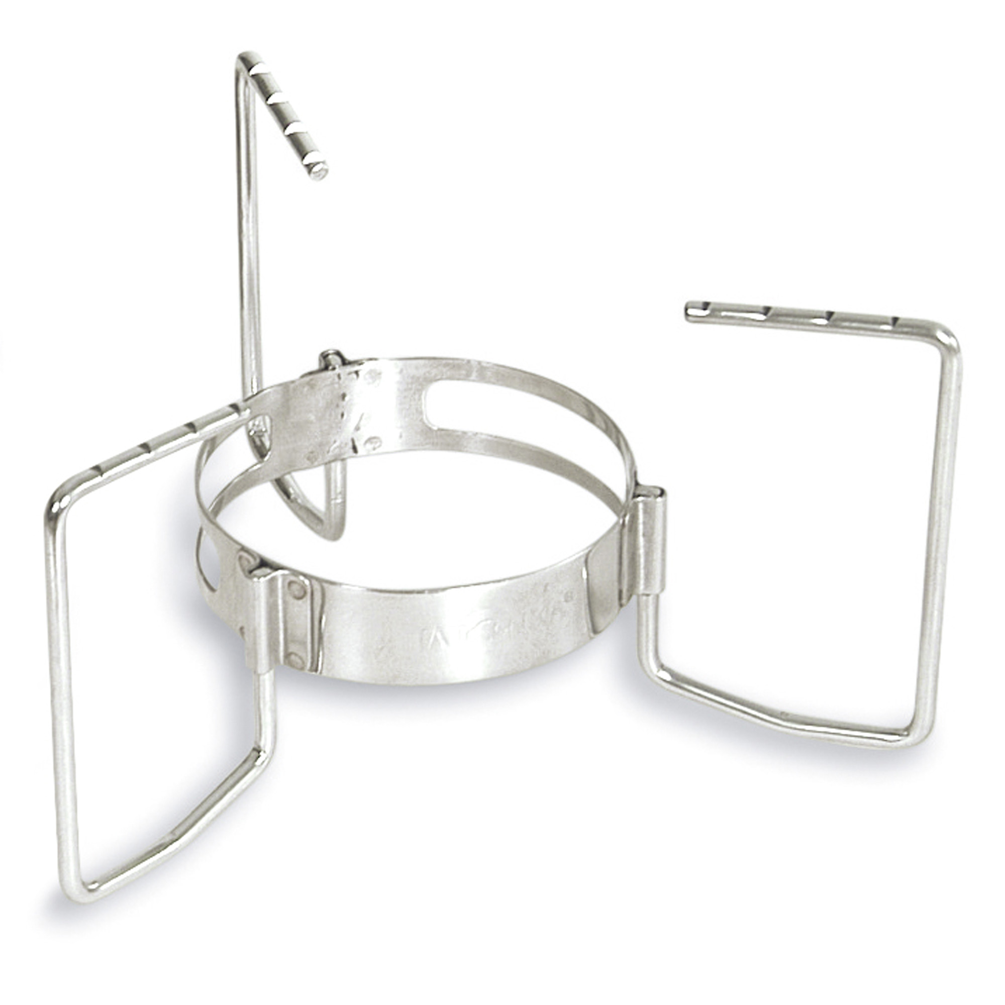 Tatonka Stand Alcohol Burner Kocher - Ansicht seitlich-vorne Klammer, Gerät, Werkzeug, Tatonka Stand Alcohol Burner Kocher - Ansicht seitlich-vorne