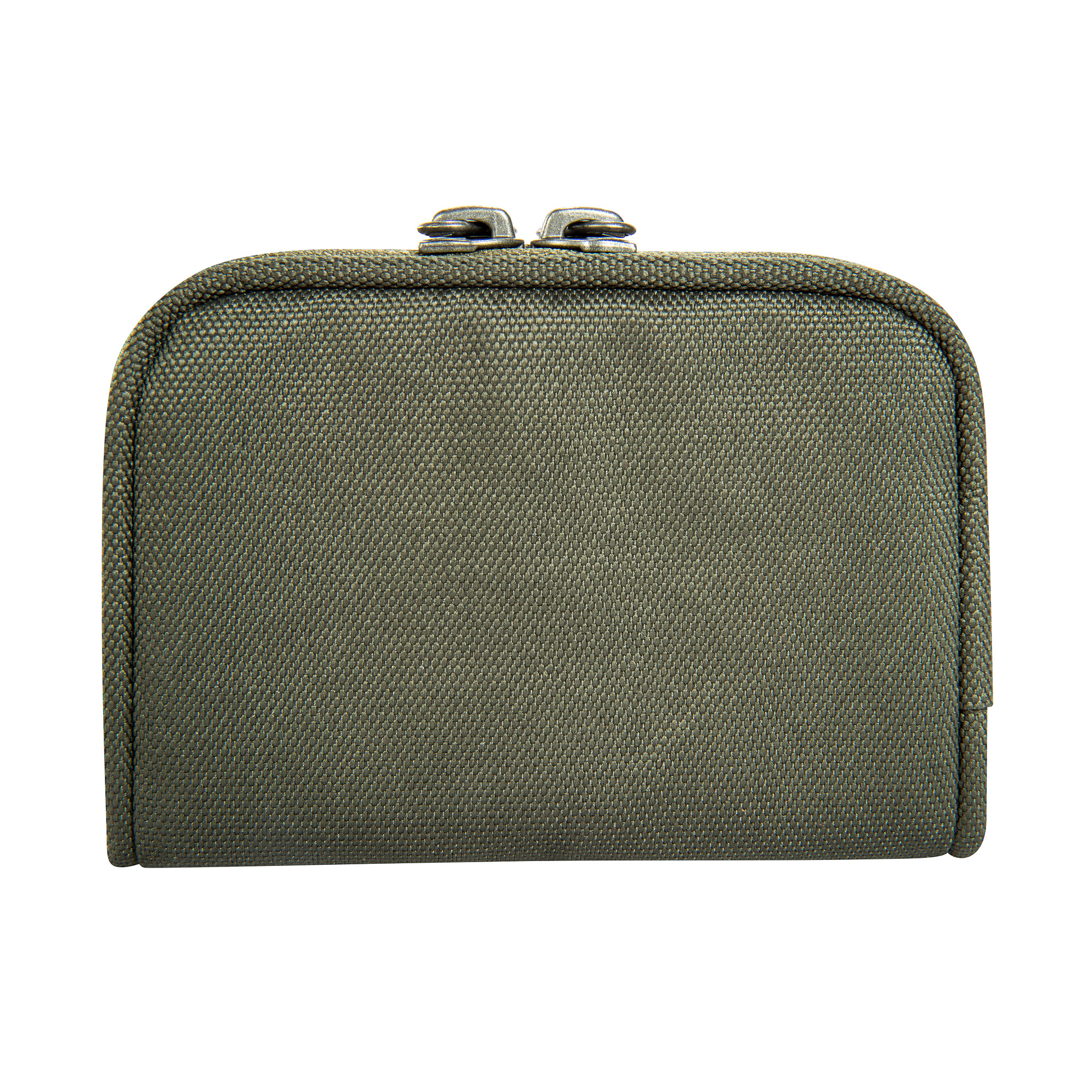 Tatonka Plain Wallet RFID Block olive grün Geldbeutel 4013236403060