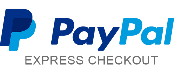 Logo,