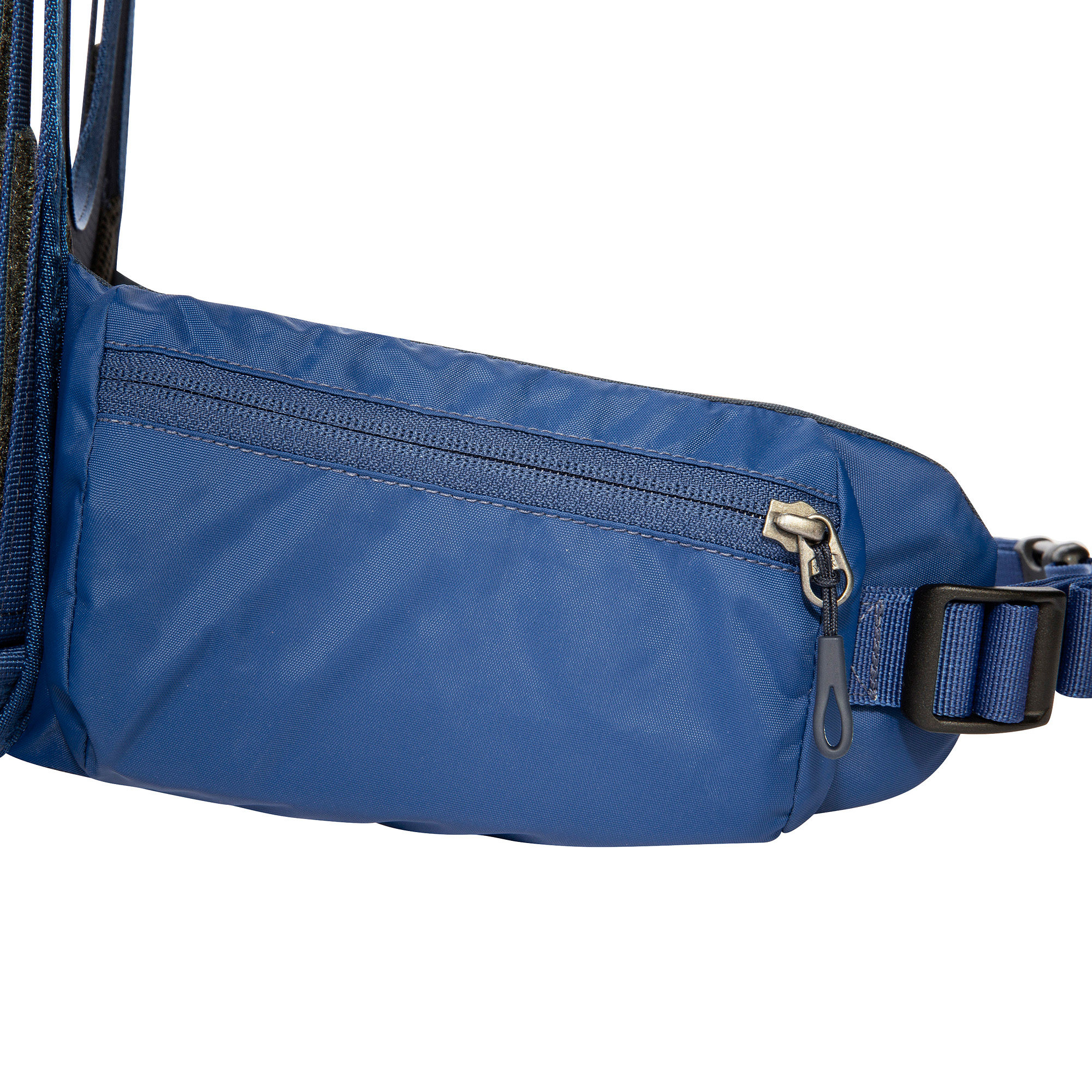 Tatonka Storm 30 RECCO darker blue blau Wanderrucksäcke - Detailansicht Zubehor, Tasche, Handtasche, Geldbörse, Tatonka Storm 30 RECCO darker blue blau Wanderrucksäcke - Detailansicht