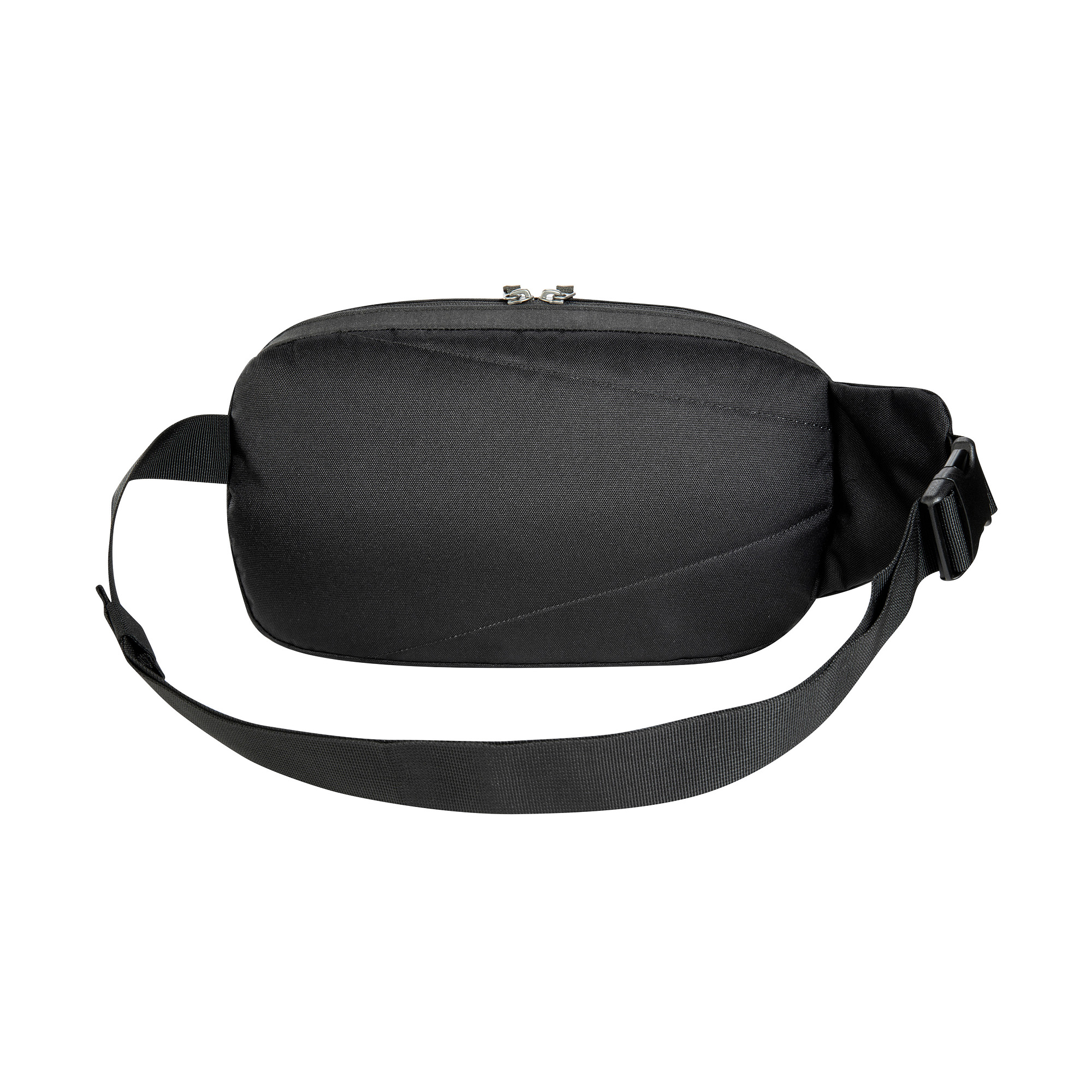 Tatonka Hip Sling Pack 5 Kapok black schwarz Umhängetaschen 4013236399202