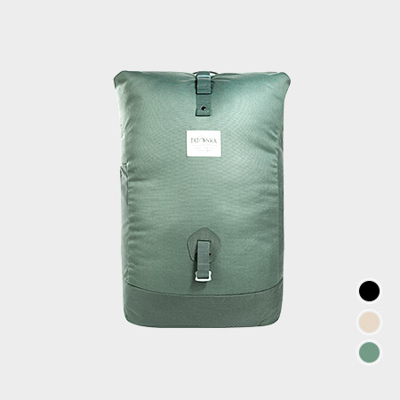 Kissen, Dekoration für Zuhause, Tasche,