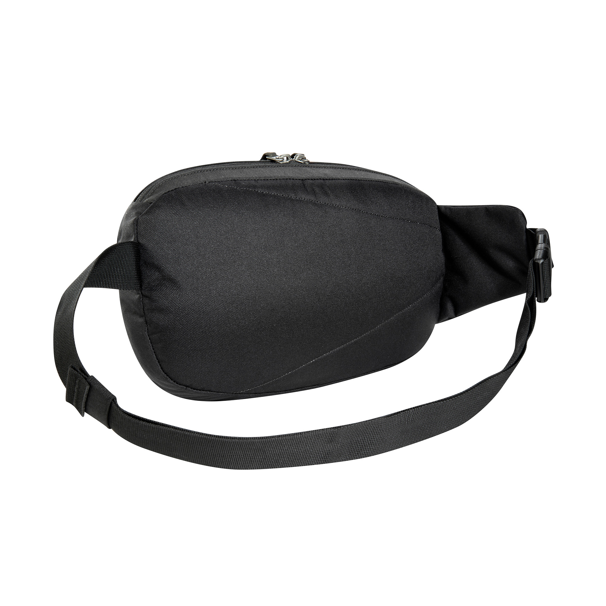 Tatonka Hip Sling Pack 5 Kapok black schwarz Umhängetaschen 4013236399202