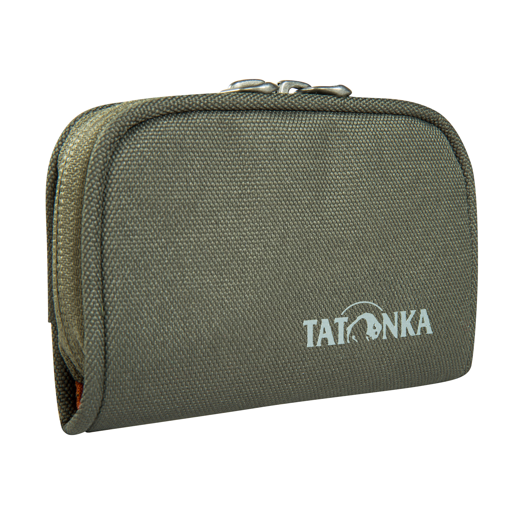 Tatonka Plain Wallet RFID Block olive grün Geldbeutel 4013236403060