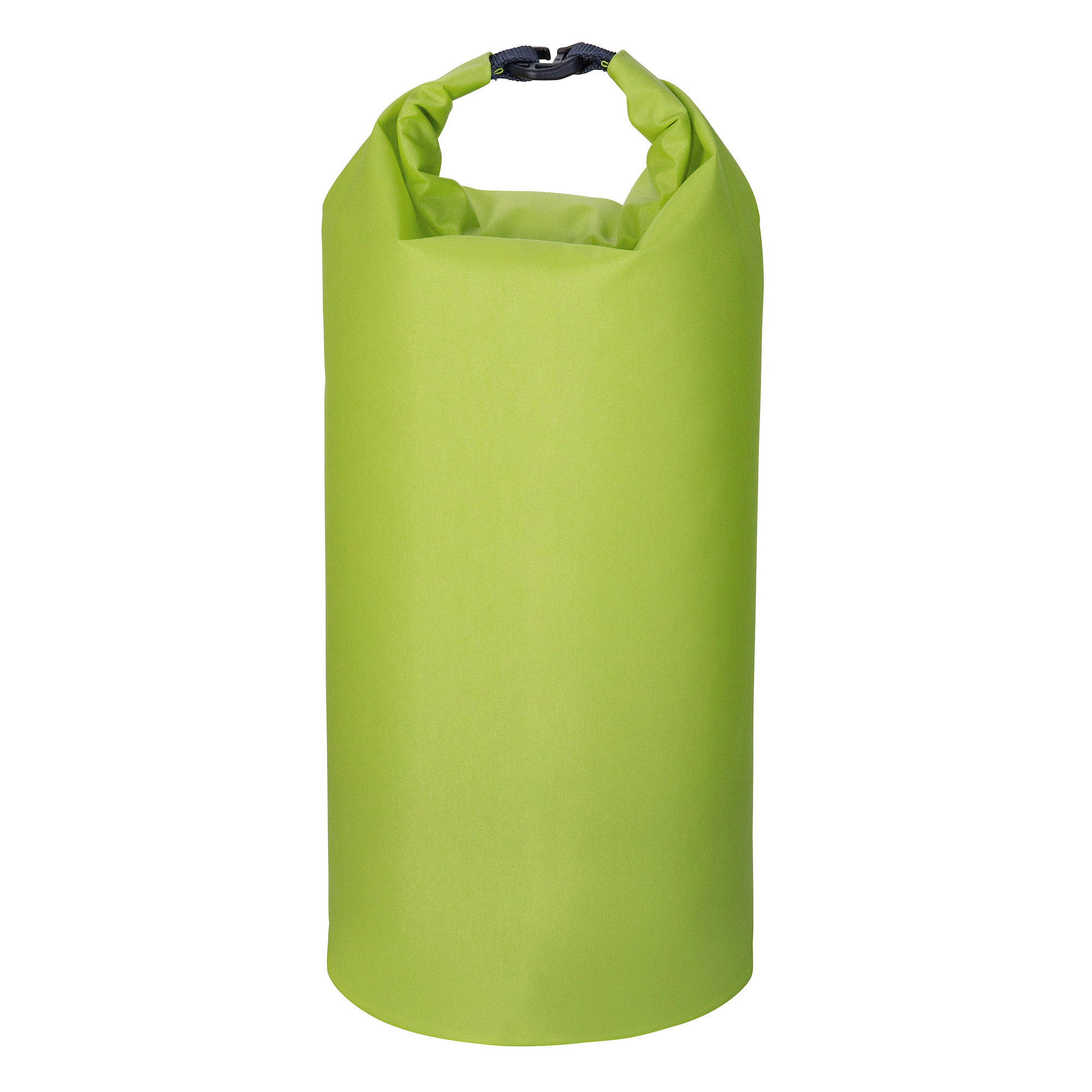 Tatonka WP Stuffbag Light 3,5l lime grün Rucksack-Zubehör 4013236382402
