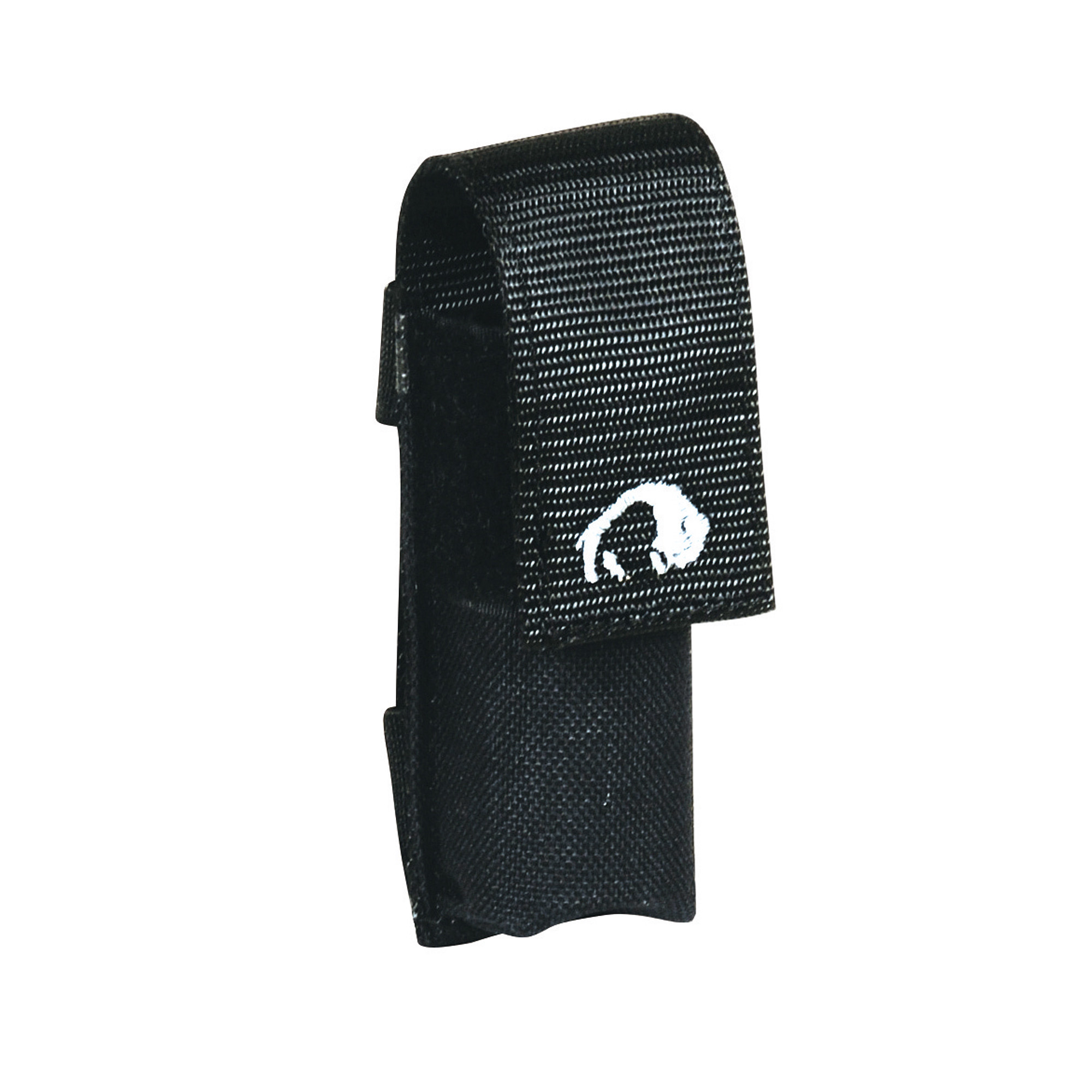 Tatonka Tool Pocket "S" black schwarz Sonstige Taschen - Ansicht seitlich-vorne Zubehor, Riemen, Leinwand, Tatonka Tool Pocket "S" black schwarz Sonstige Taschen - Ansicht seitlich-vorne