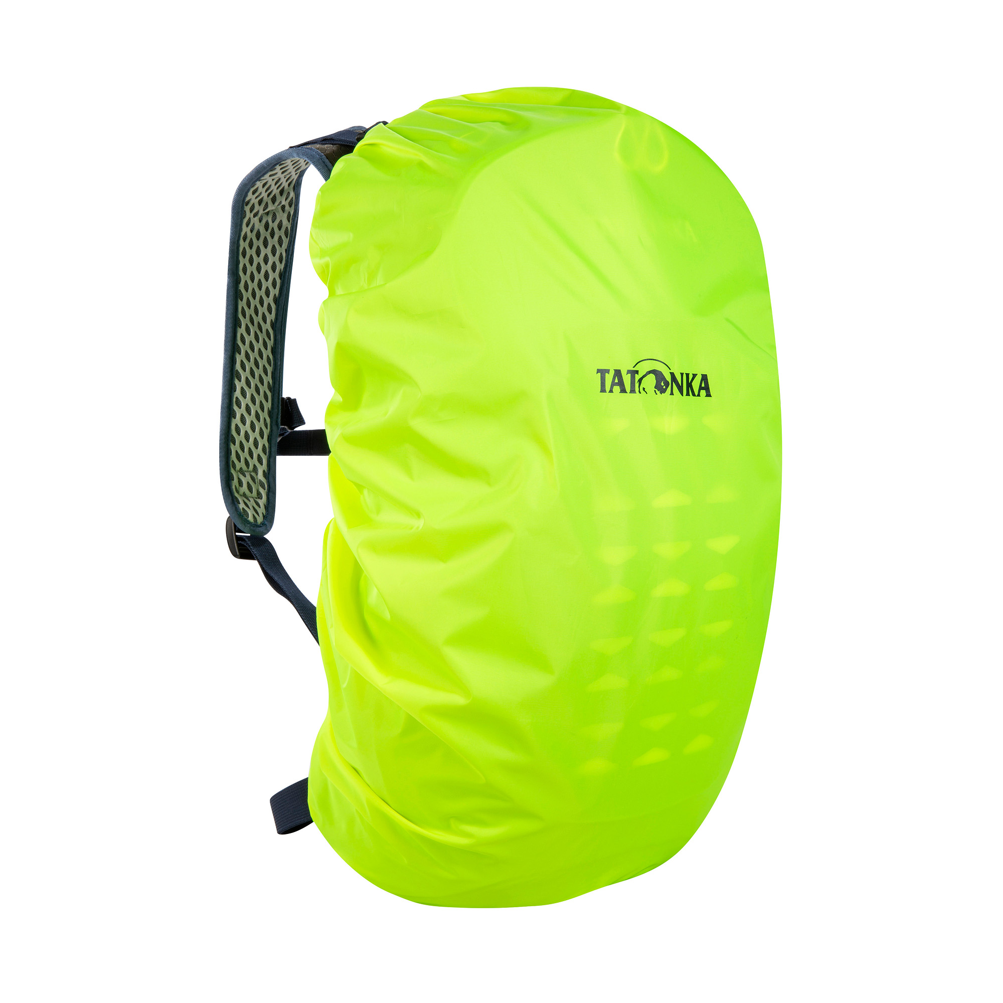 Tasche, Rucksack, 