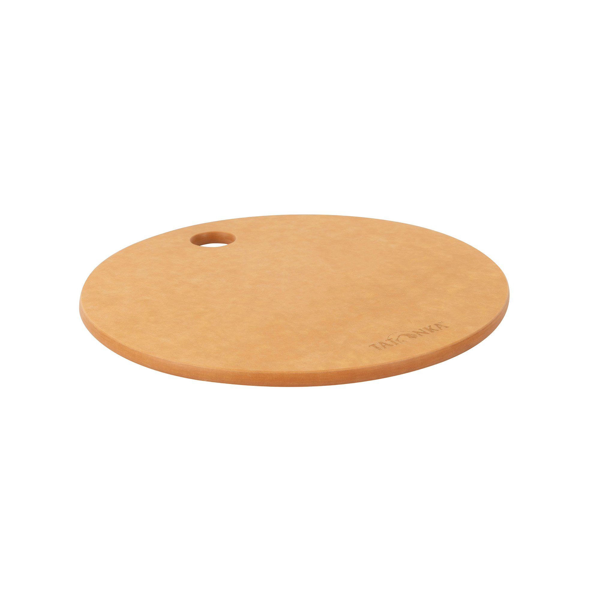 Tatonka Woodfibre Cutting Board 15cm Koch-Zubehör - Ansicht seitlich-vorne Sperrholz, Holz, Mobiliar, Tabelle, Tatonka Woodfibre Cutting Board 15cm Koch-Zubehör - Ansicht seitlich-vorne