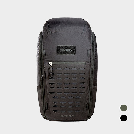 EDC Pack 30 BC